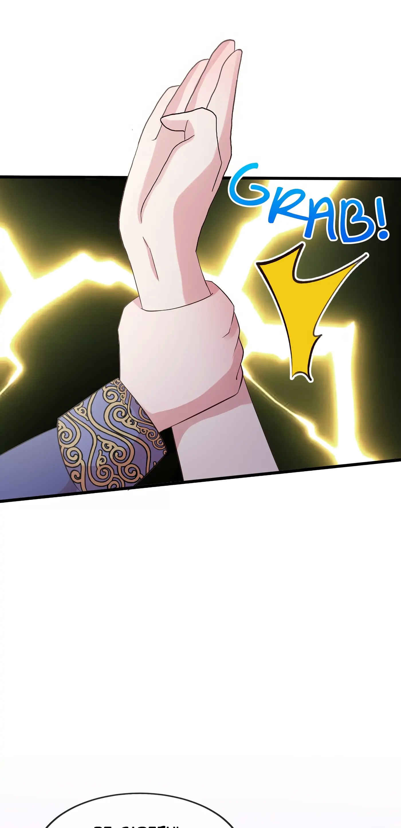 Villainess’ Reprisal Boutique chapter 16 - page 29