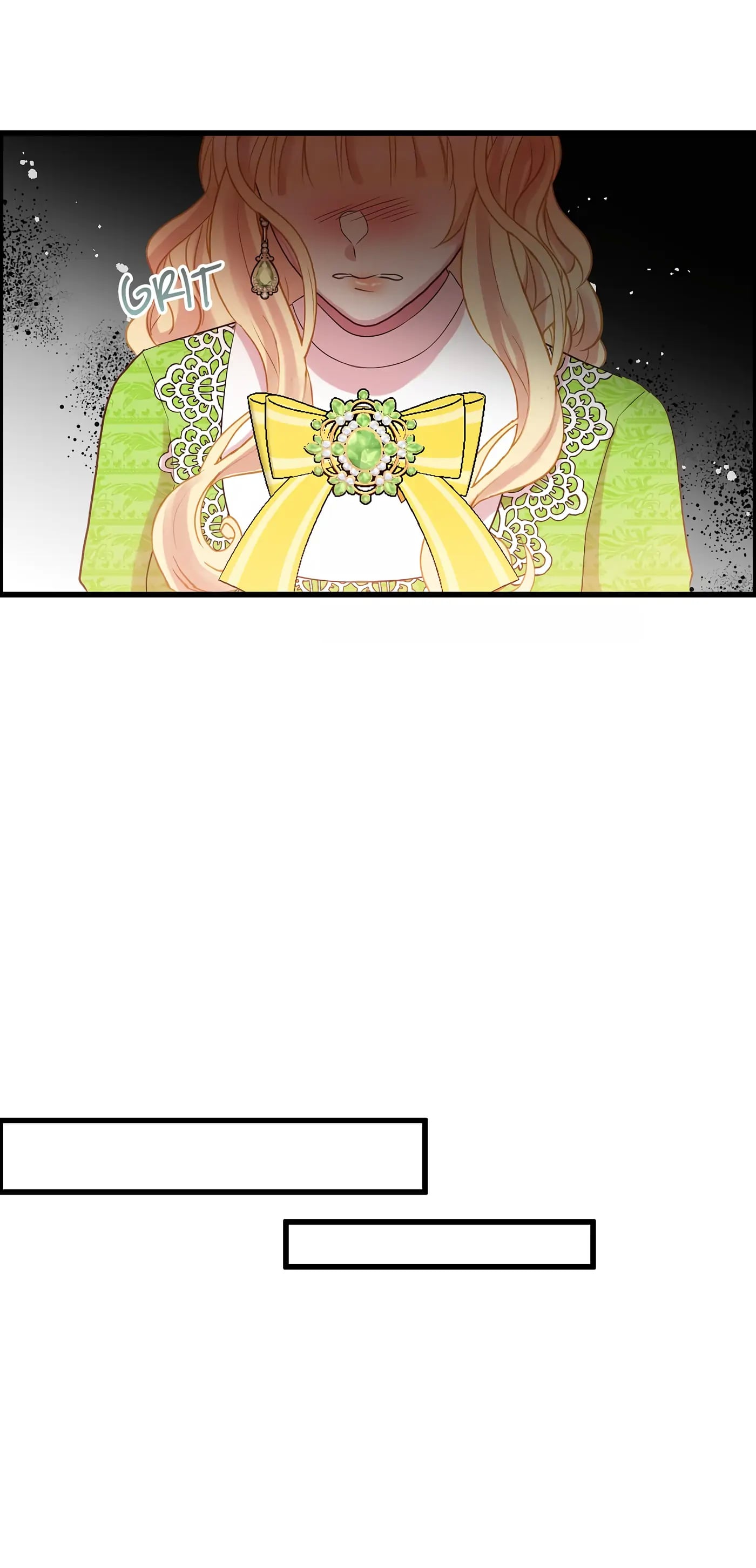 Villainess’ Reprisal Boutique chapter 16 - page 37