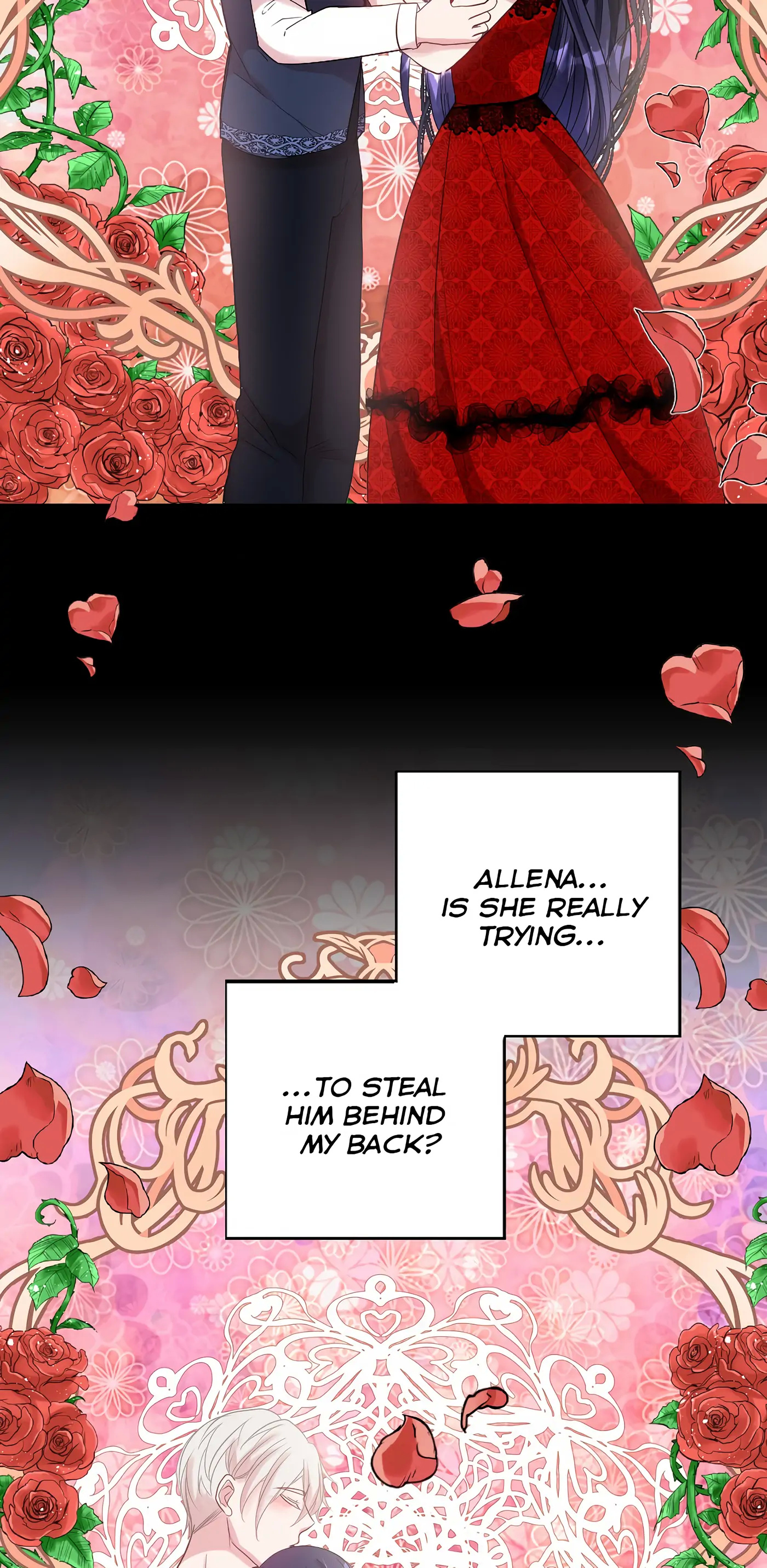 Villainess’ Reprisal Boutique chapter 15 - page 2