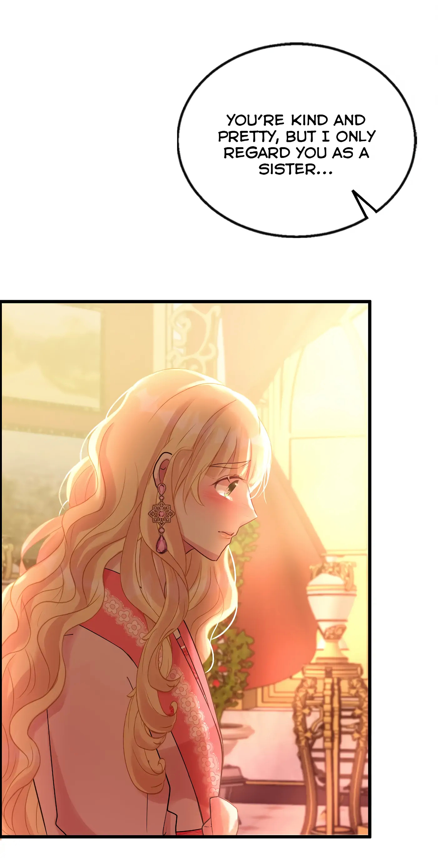Villainess’ Reprisal Boutique chapter 15 - page 20