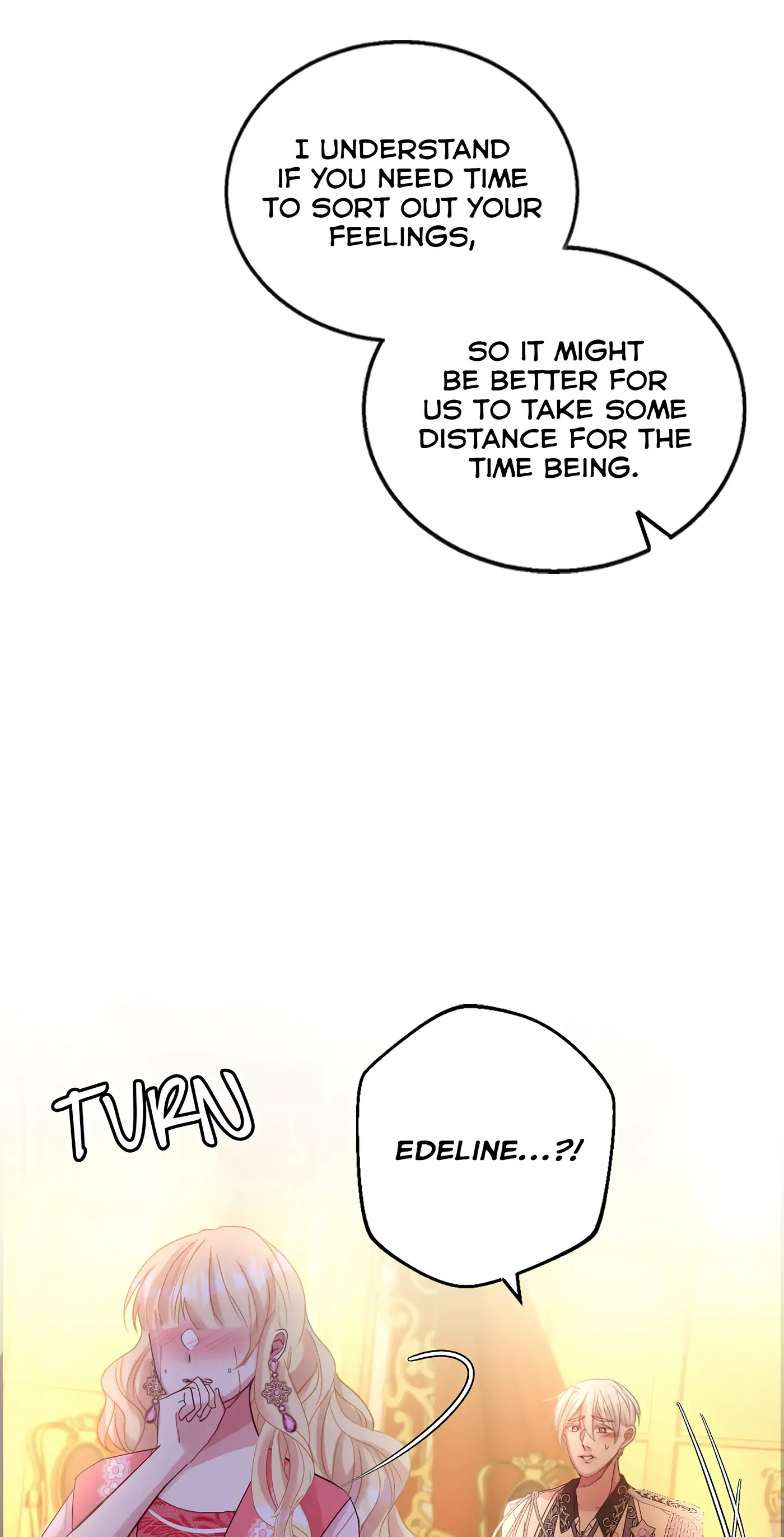 Villainess’ Reprisal Boutique chapter 15 - page 22