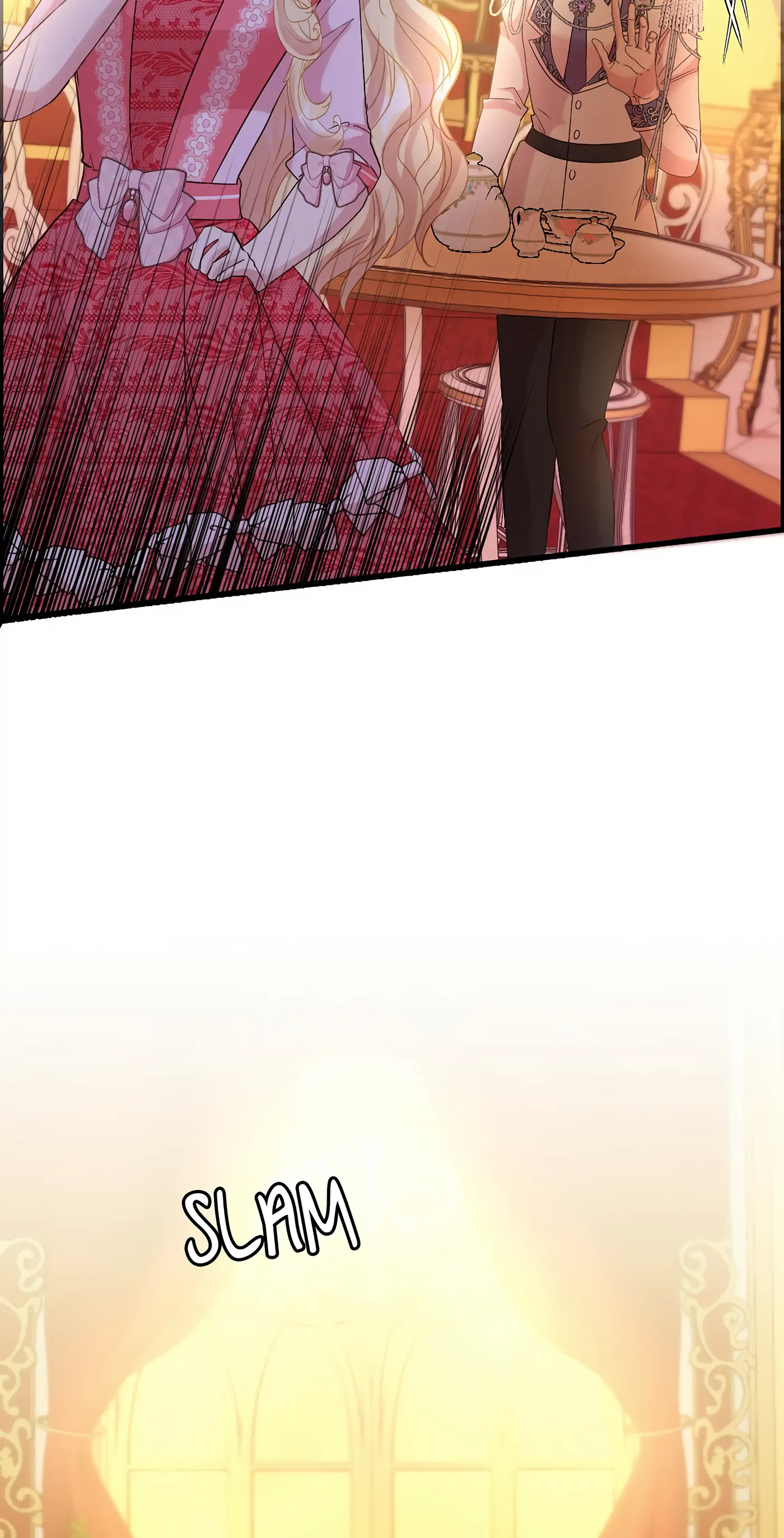Villainess’ Reprisal Boutique chapter 15 - page 23