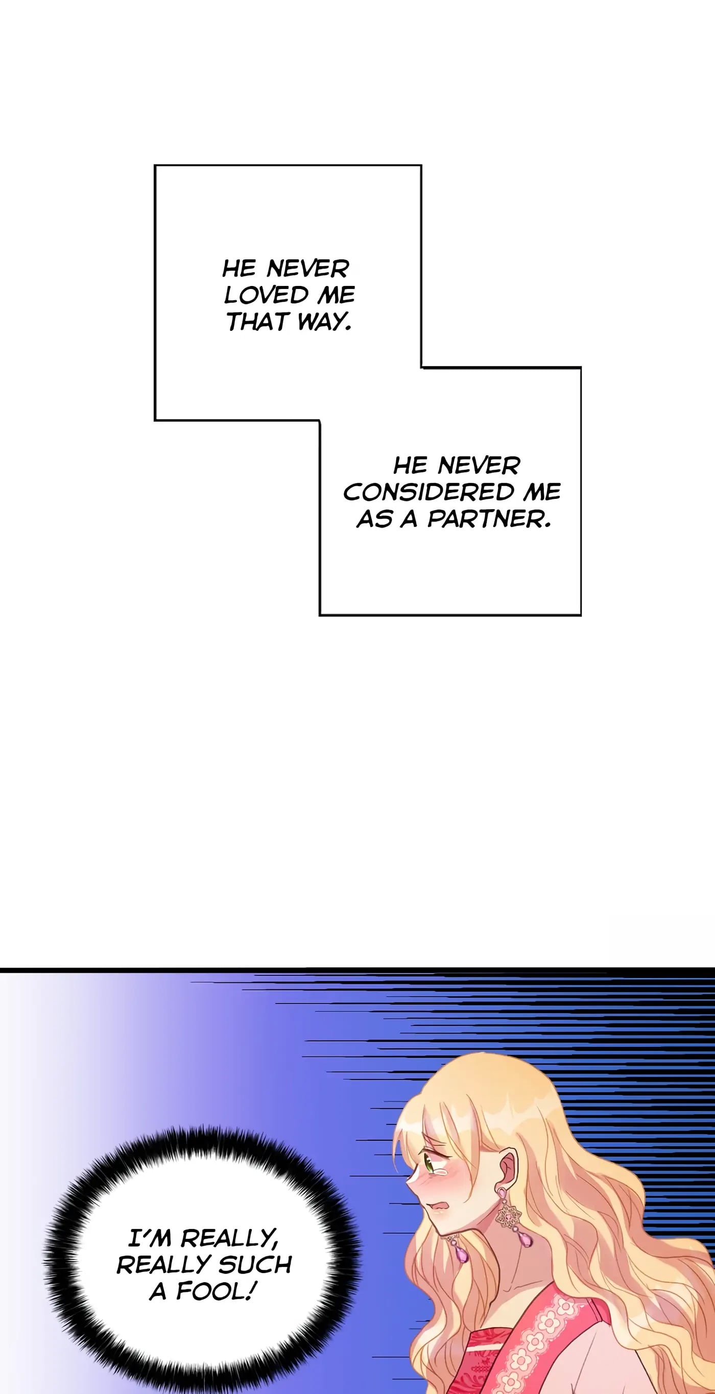 Villainess’ Reprisal Boutique chapter 15 - page 30