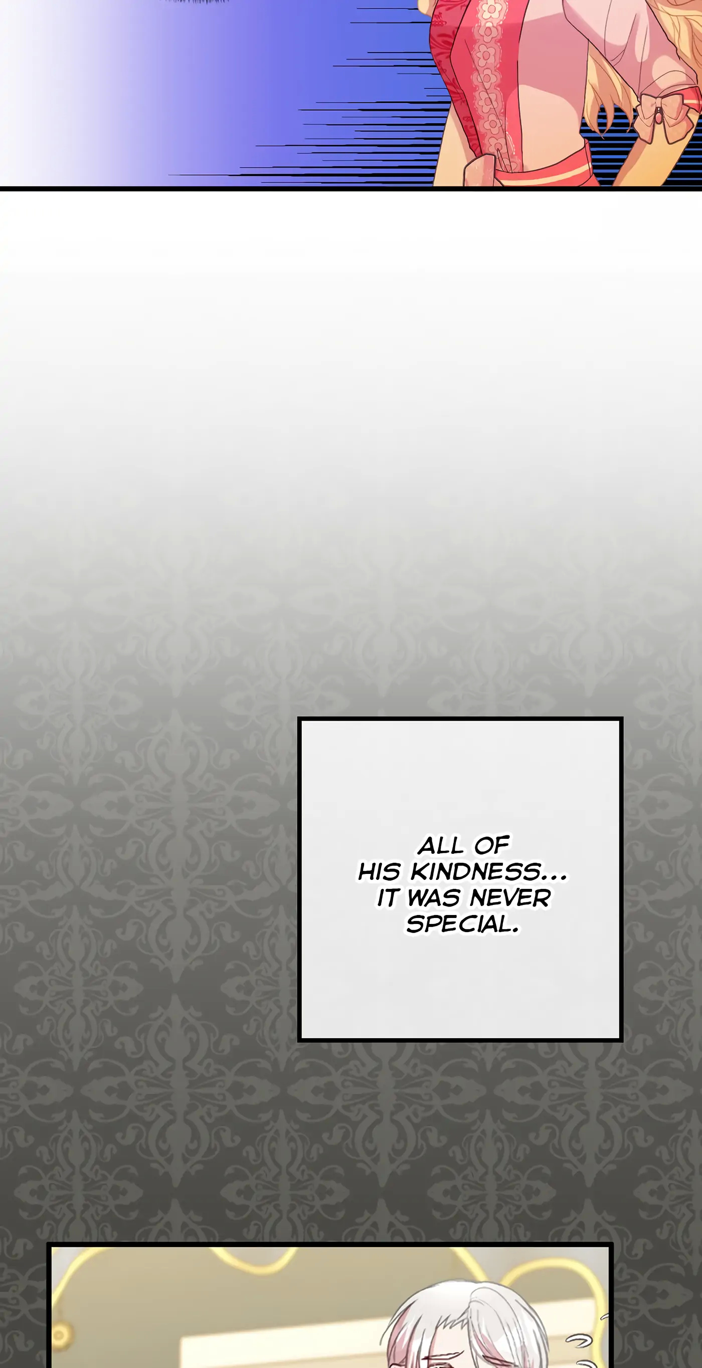 Villainess’ Reprisal Boutique chapter 15 - page 31