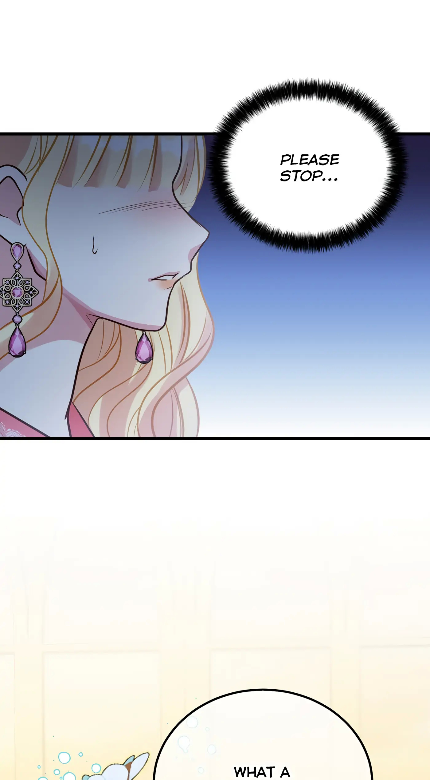 Villainess’ Reprisal Boutique chapter 14 - page 66