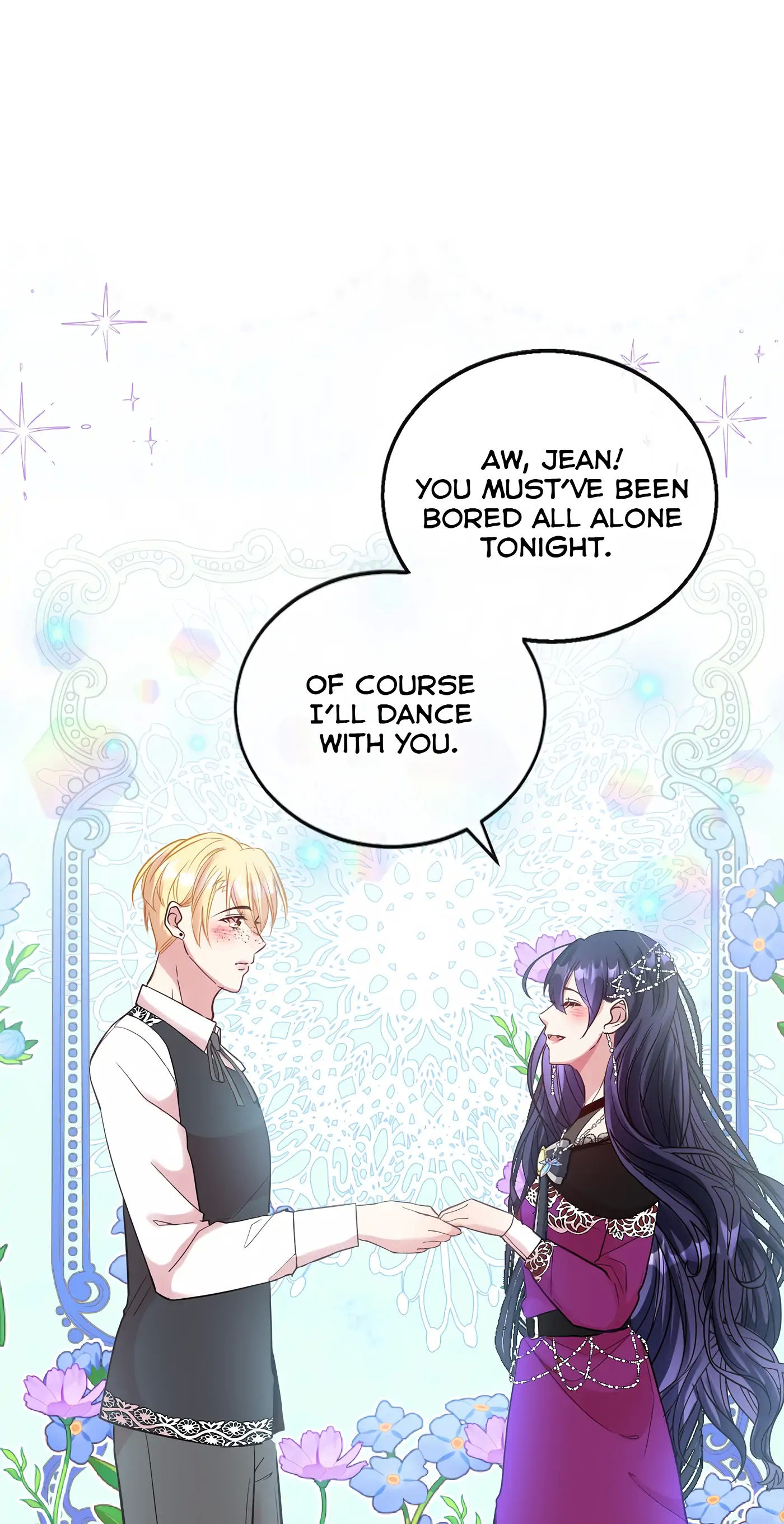 Villainess’ Reprisal Boutique chapter 13 - page 11