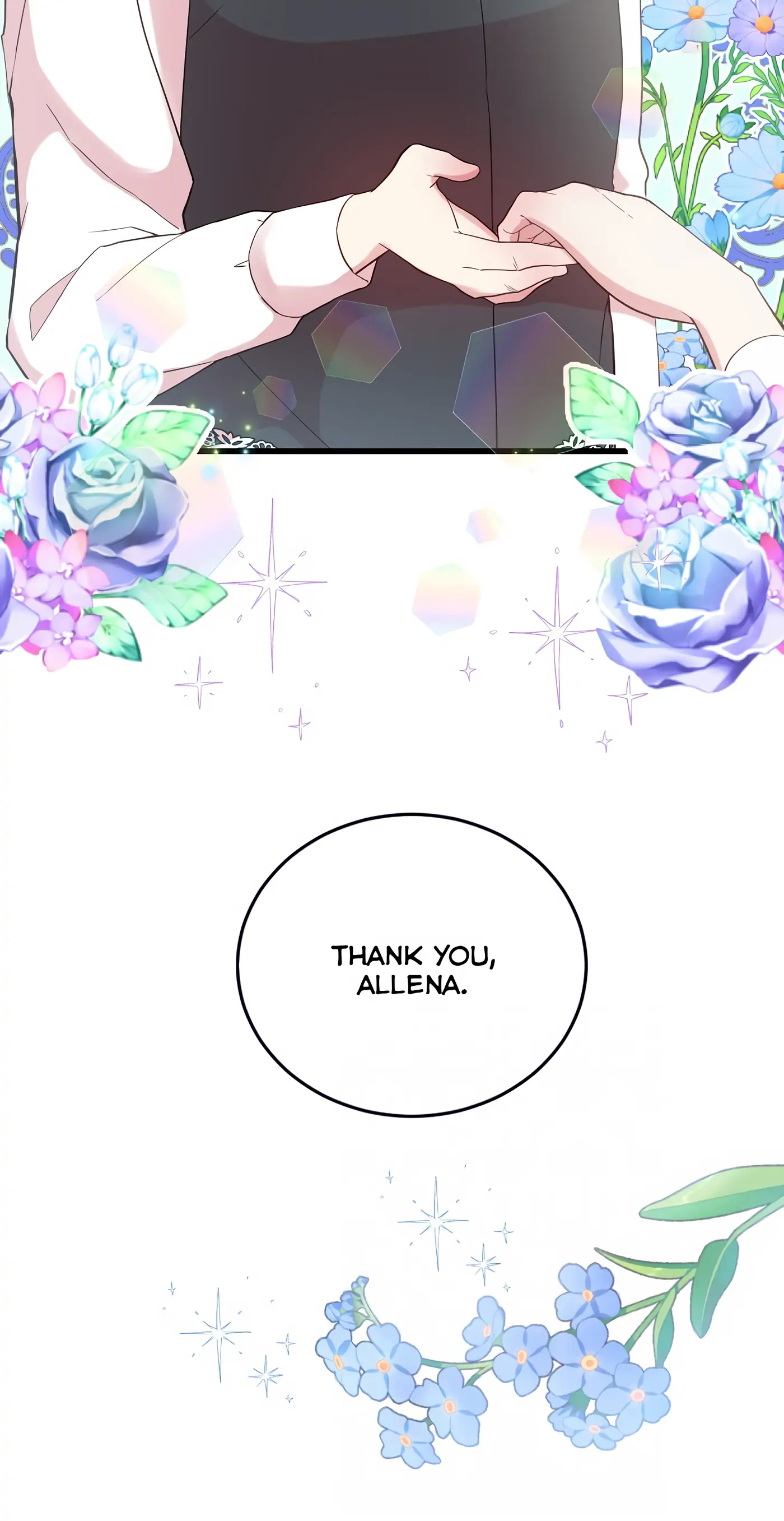Villainess’ Reprisal Boutique chapter 13 - page 13