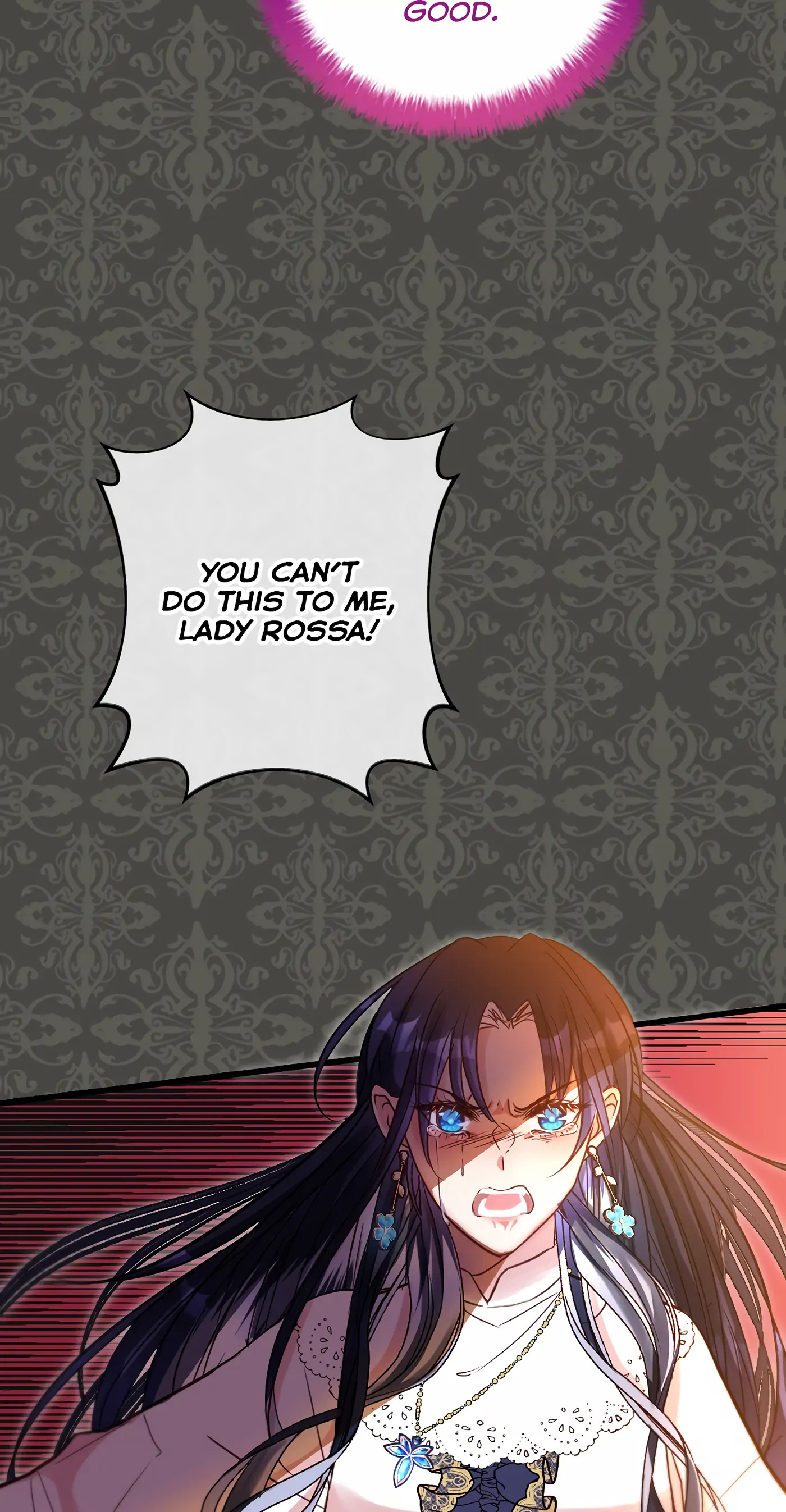 Villainess’ Reprisal Boutique chapter 13 - page 22