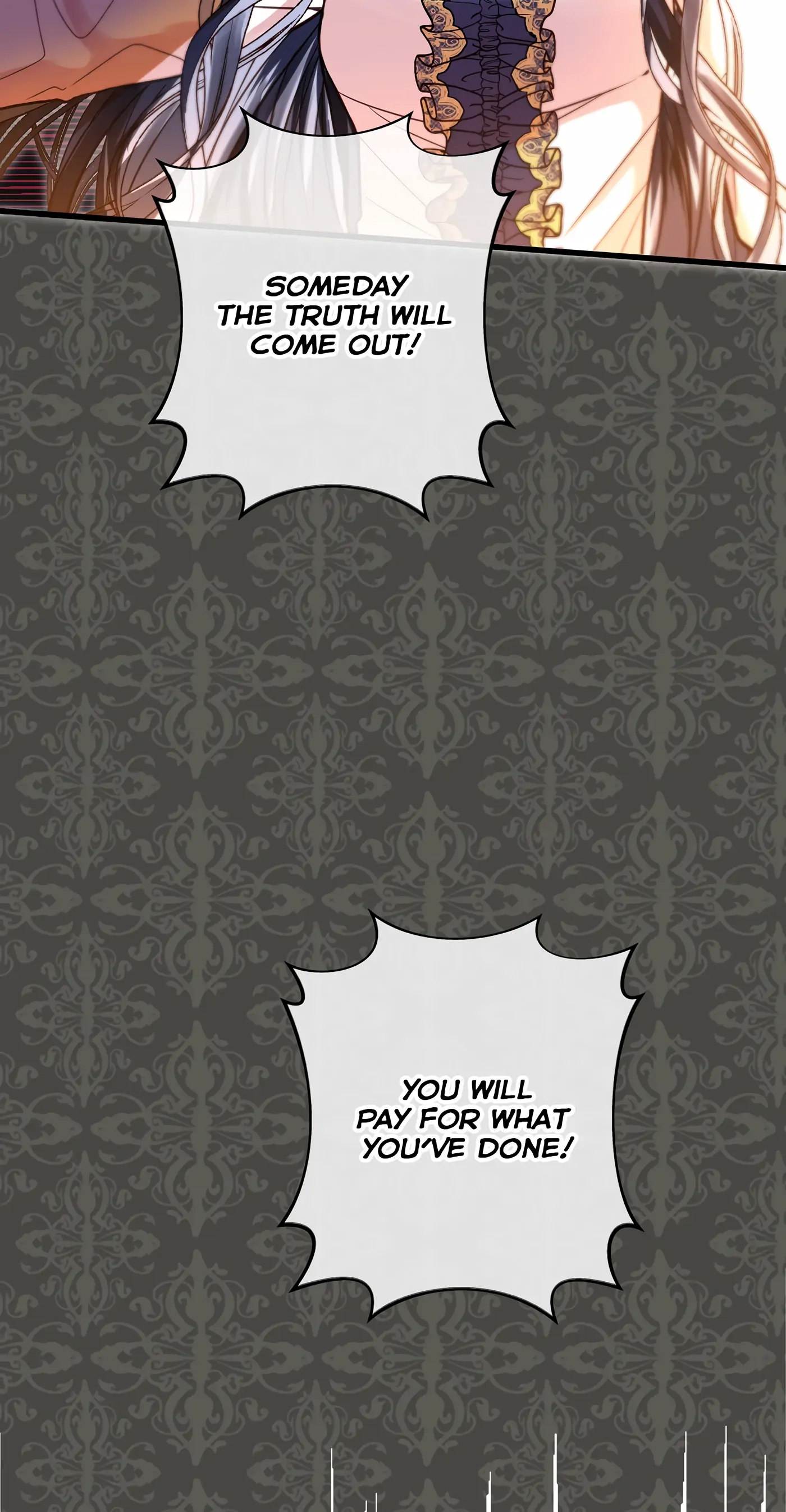 Villainess’ Reprisal Boutique chapter 13 - page 23
