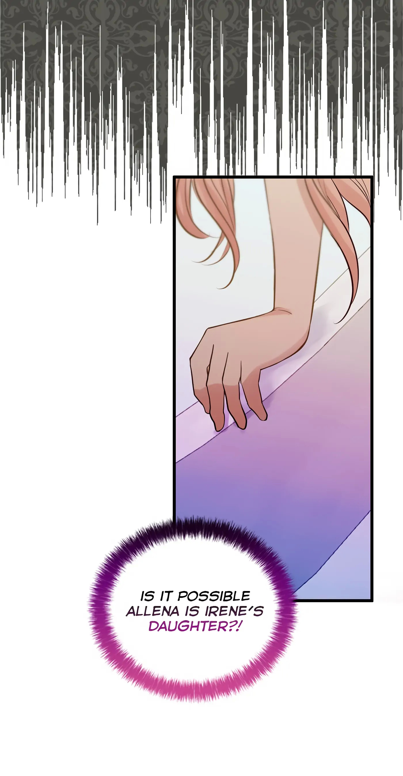 Villainess’ Reprisal Boutique chapter 13 - page 24