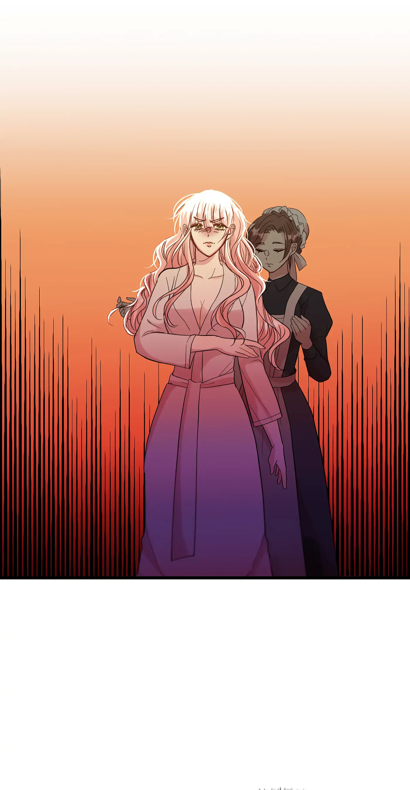 Villainess’ Reprisal Boutique chapter 13 - page 25