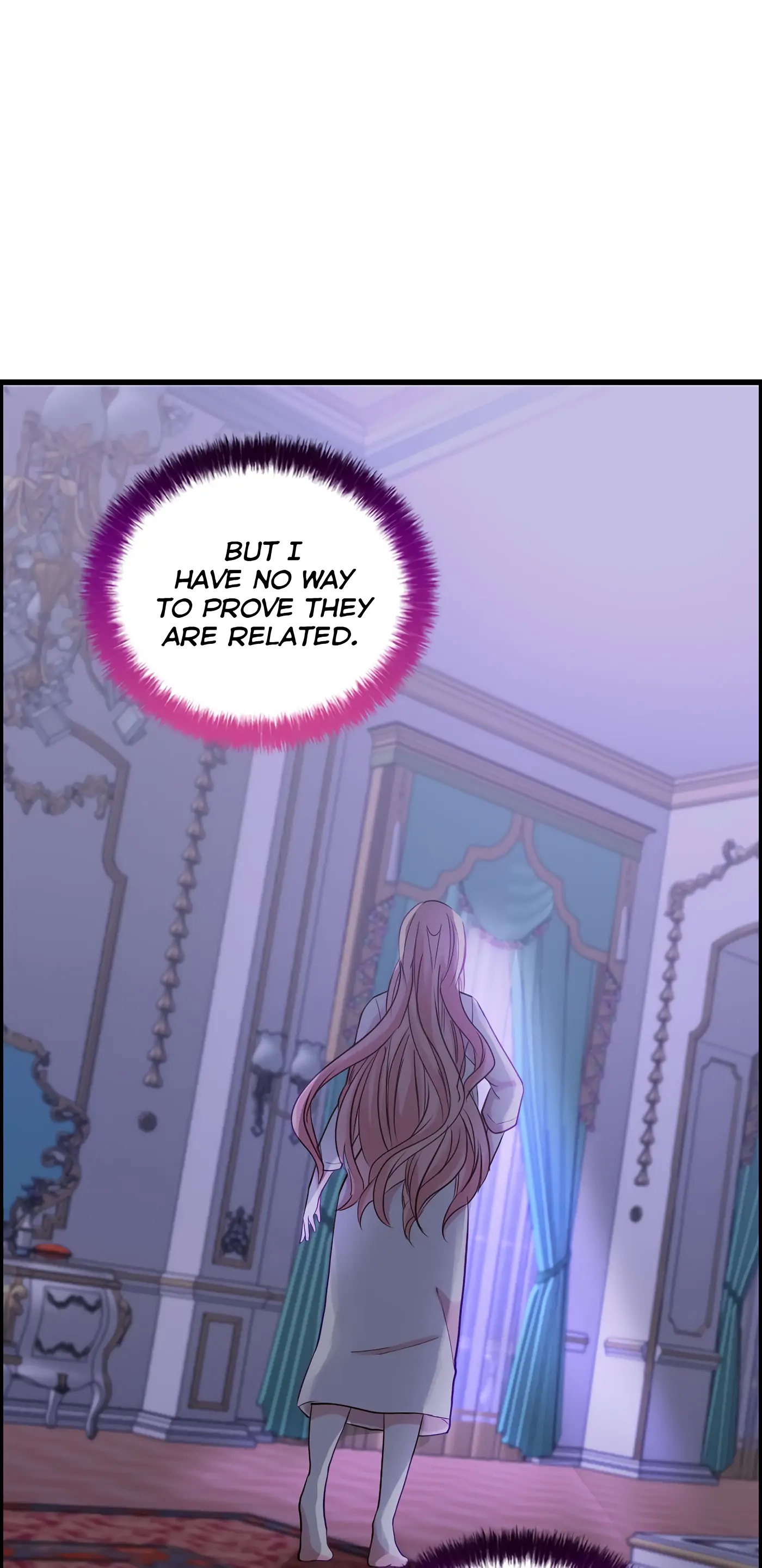Villainess’ Reprisal Boutique chapter 13 - page 27