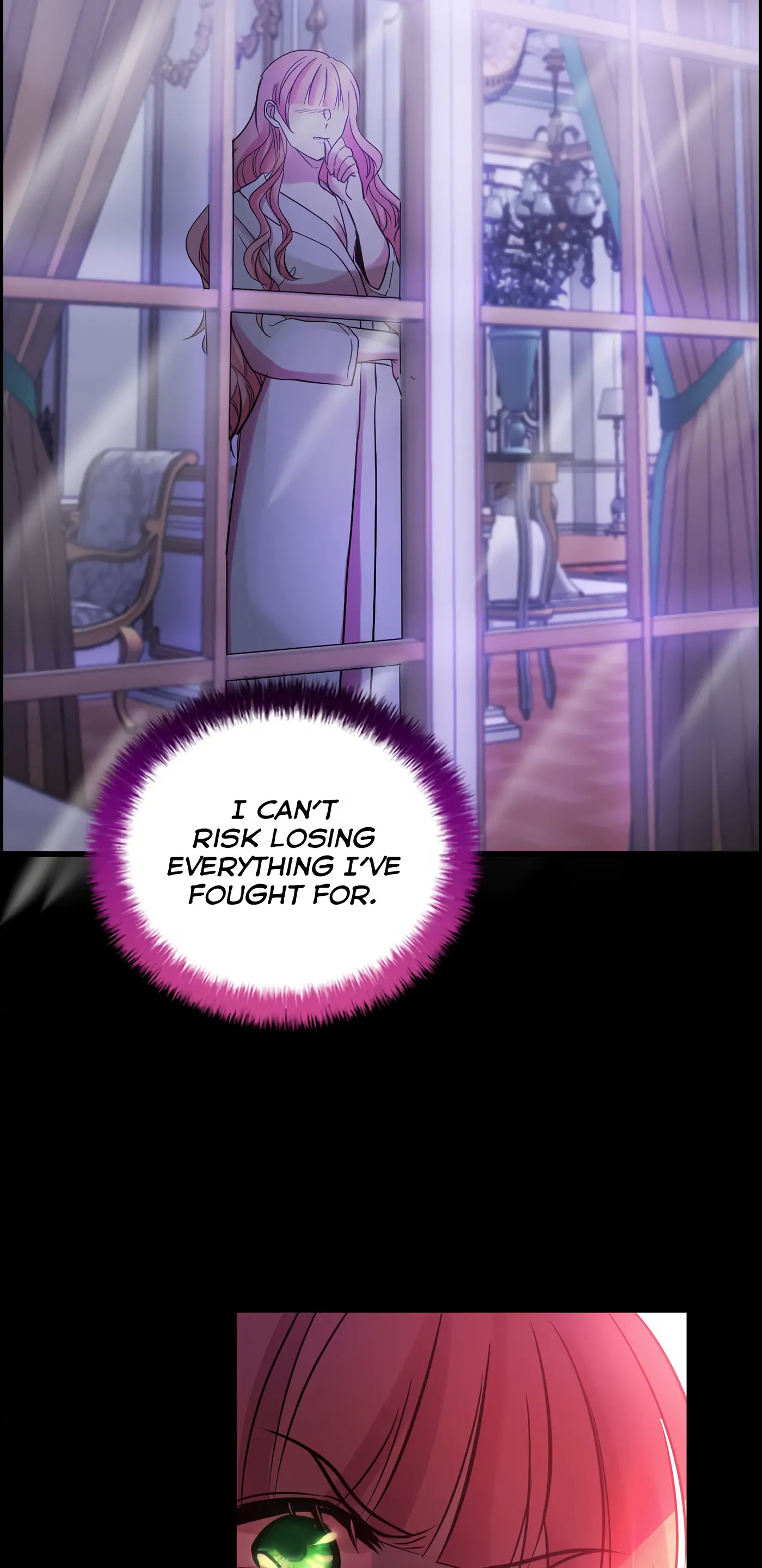 Villainess’ Reprisal Boutique chapter 13 - page 29