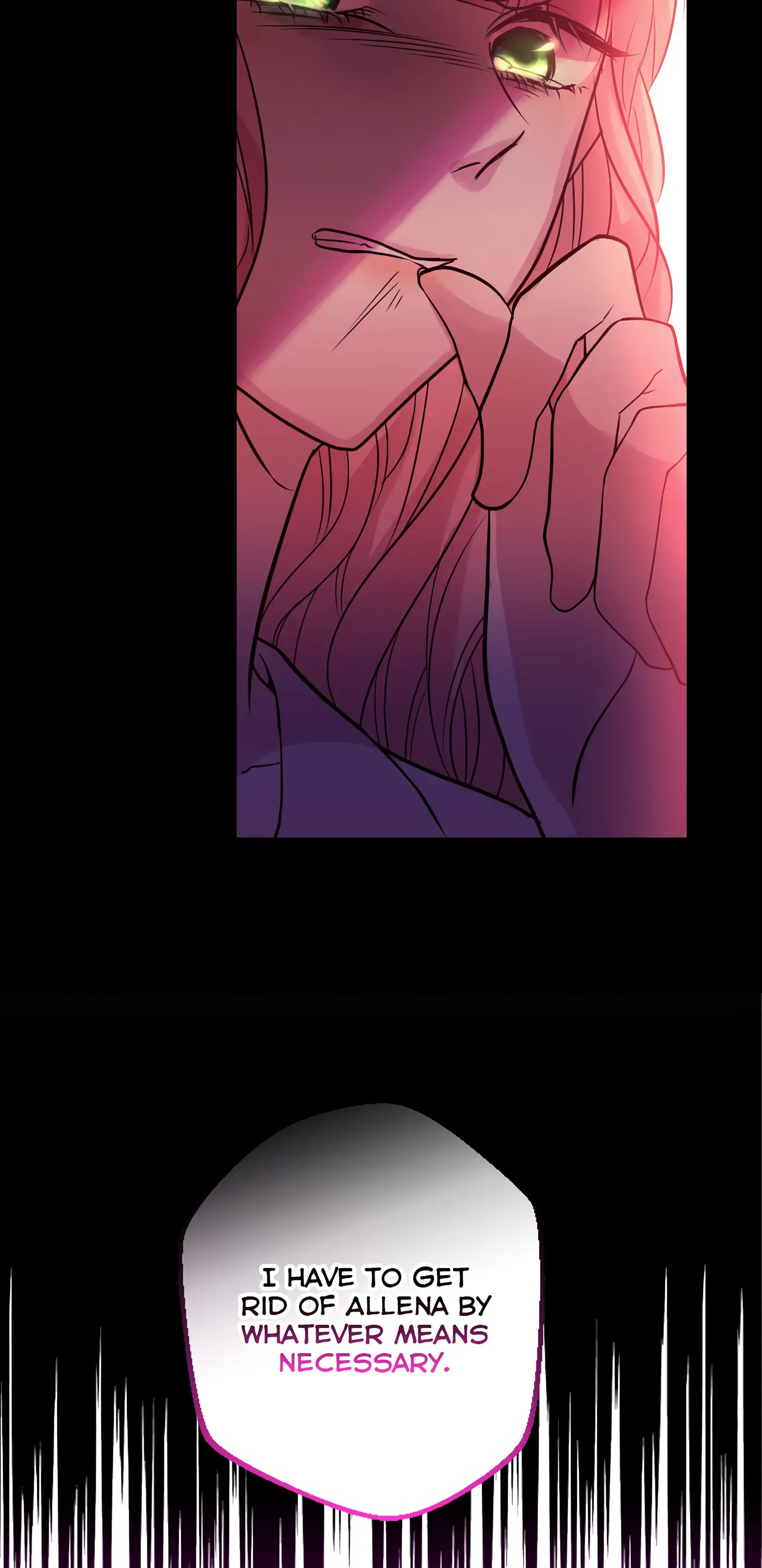 Villainess’ Reprisal Boutique chapter 13 - page 30