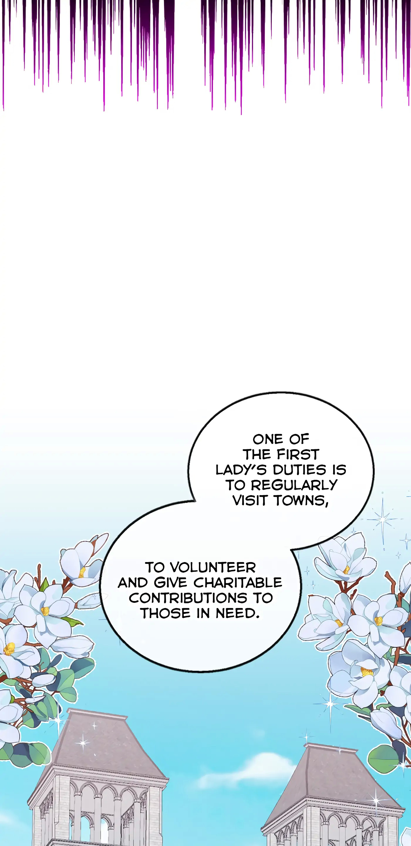 Villainess’ Reprisal Boutique chapter 13 - page 31