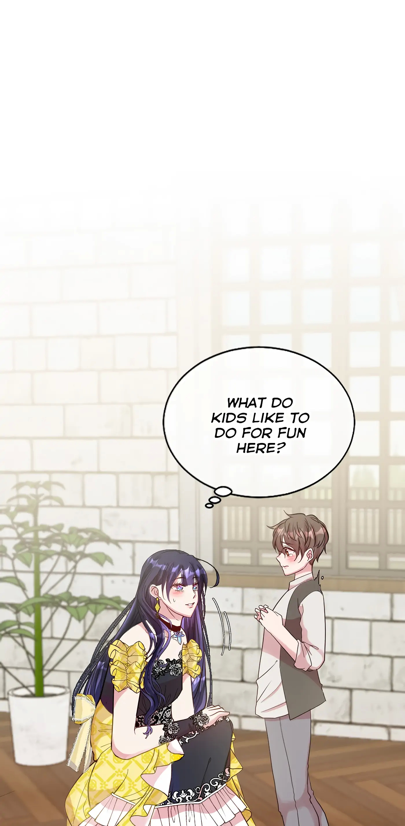 Villainess’ Reprisal Boutique chapter 13 - page 42