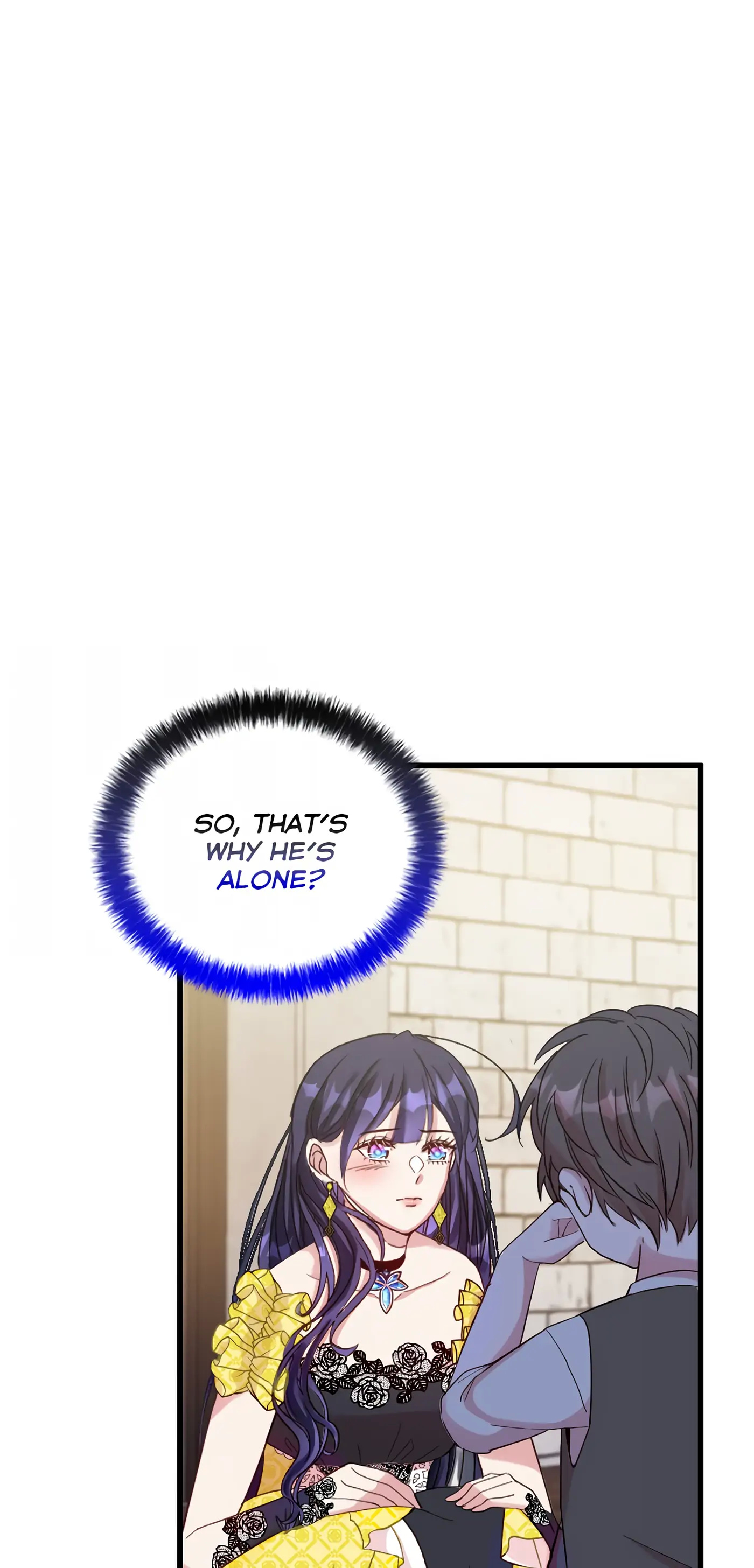 Villainess’ Reprisal Boutique chapter 13 - page 48