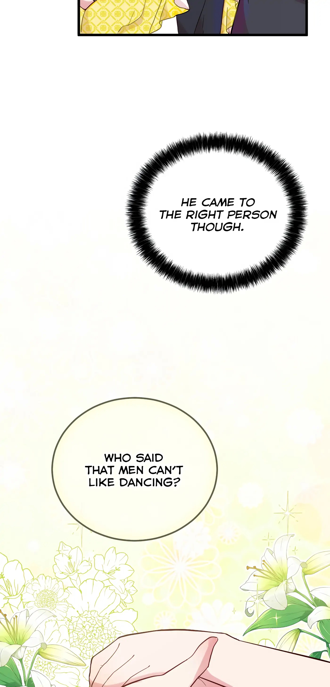 Villainess’ Reprisal Boutique chapter 13 - page 49