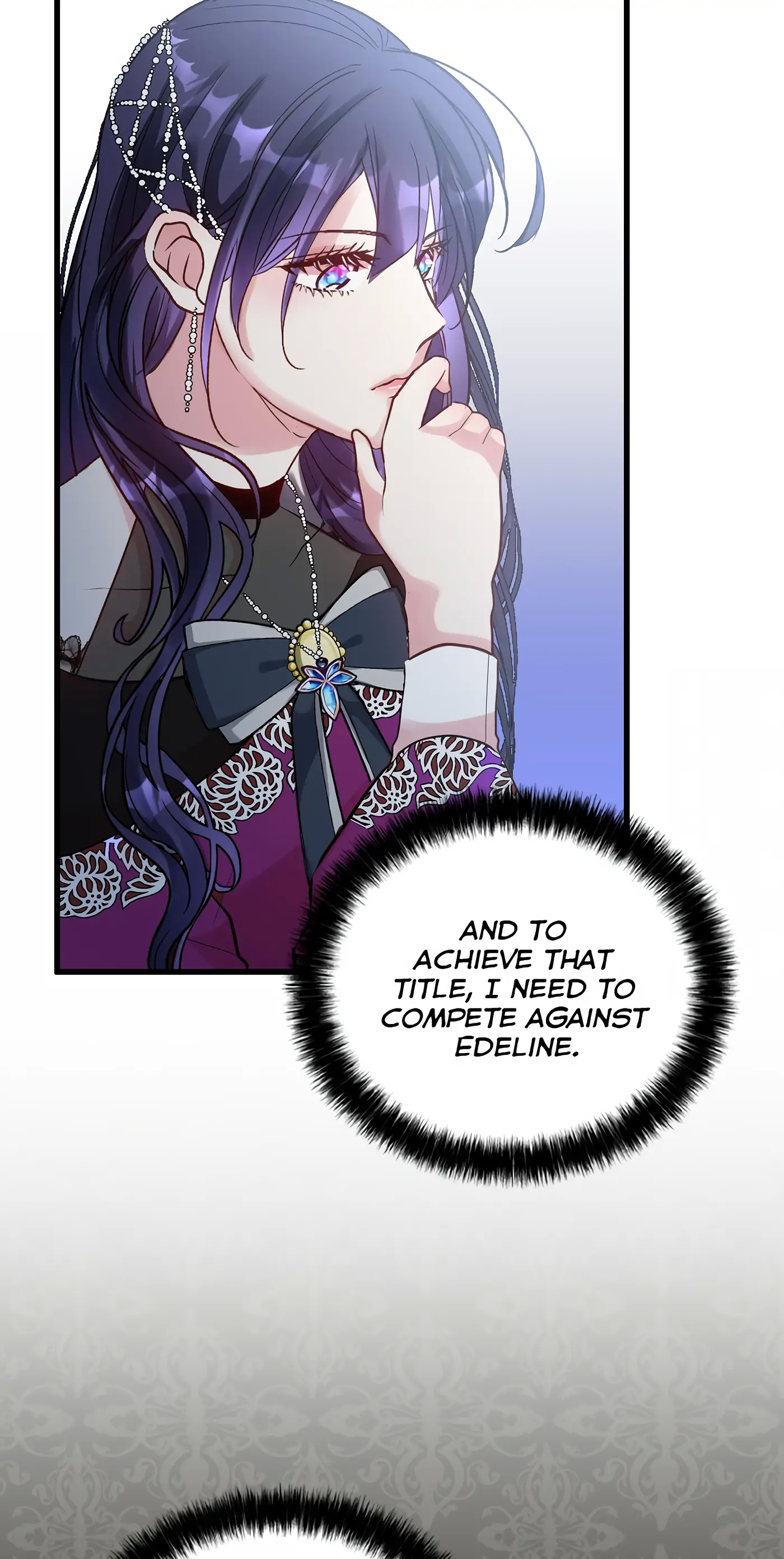 Villainess’ Reprisal Boutique chapter 13 - page 5