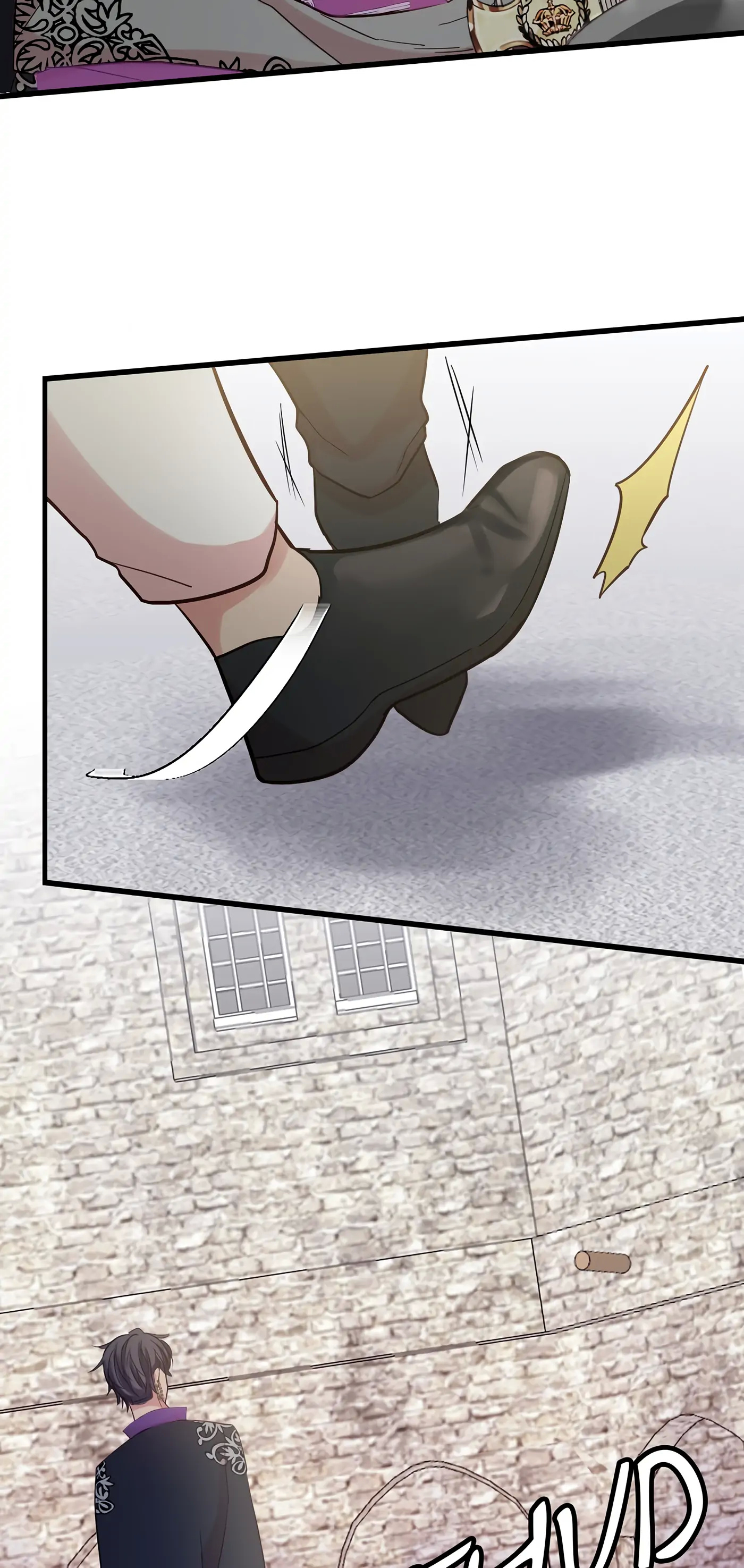 Villainess’ Reprisal Boutique chapter 13 - page 65