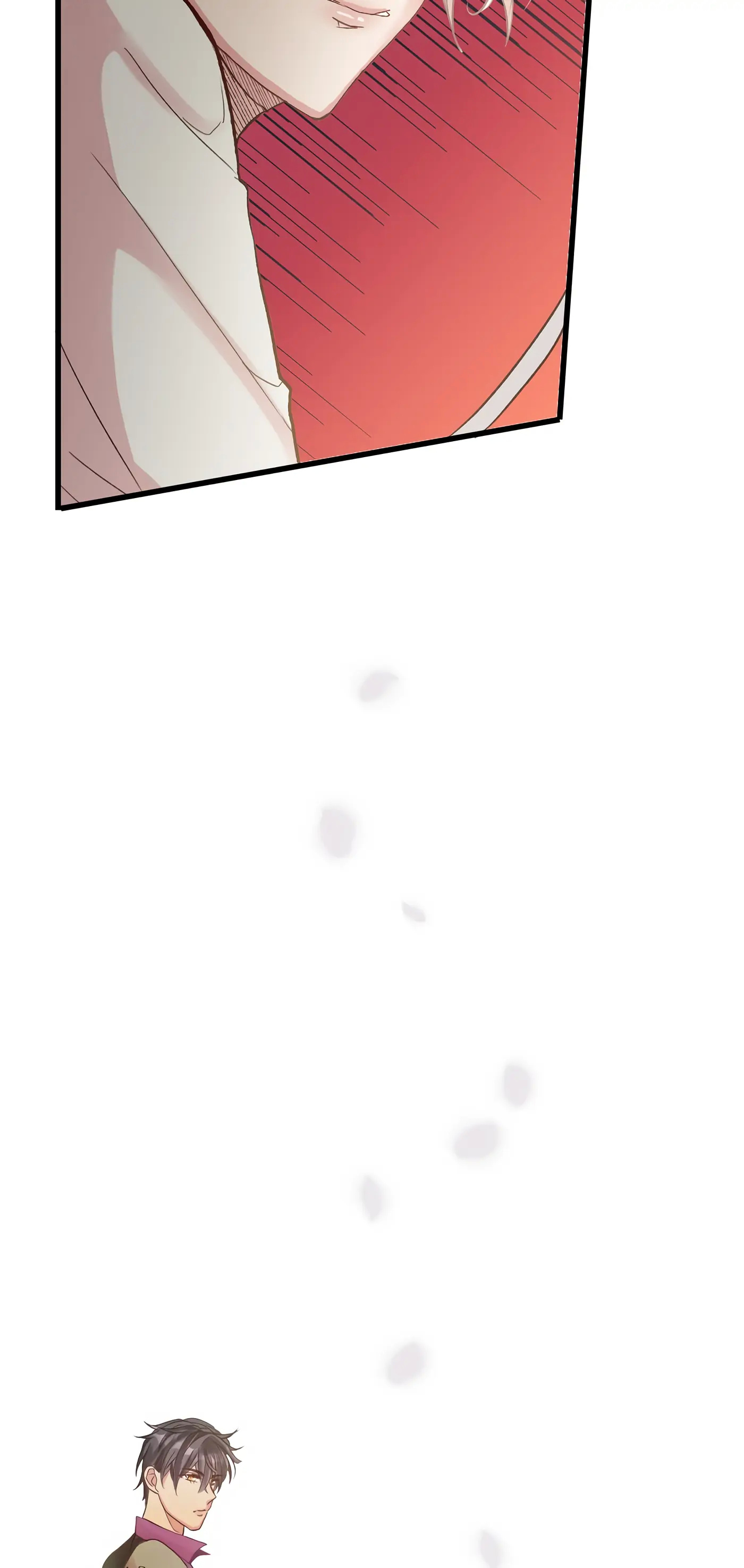 Villainess’ Reprisal Boutique chapter 13 - page 67