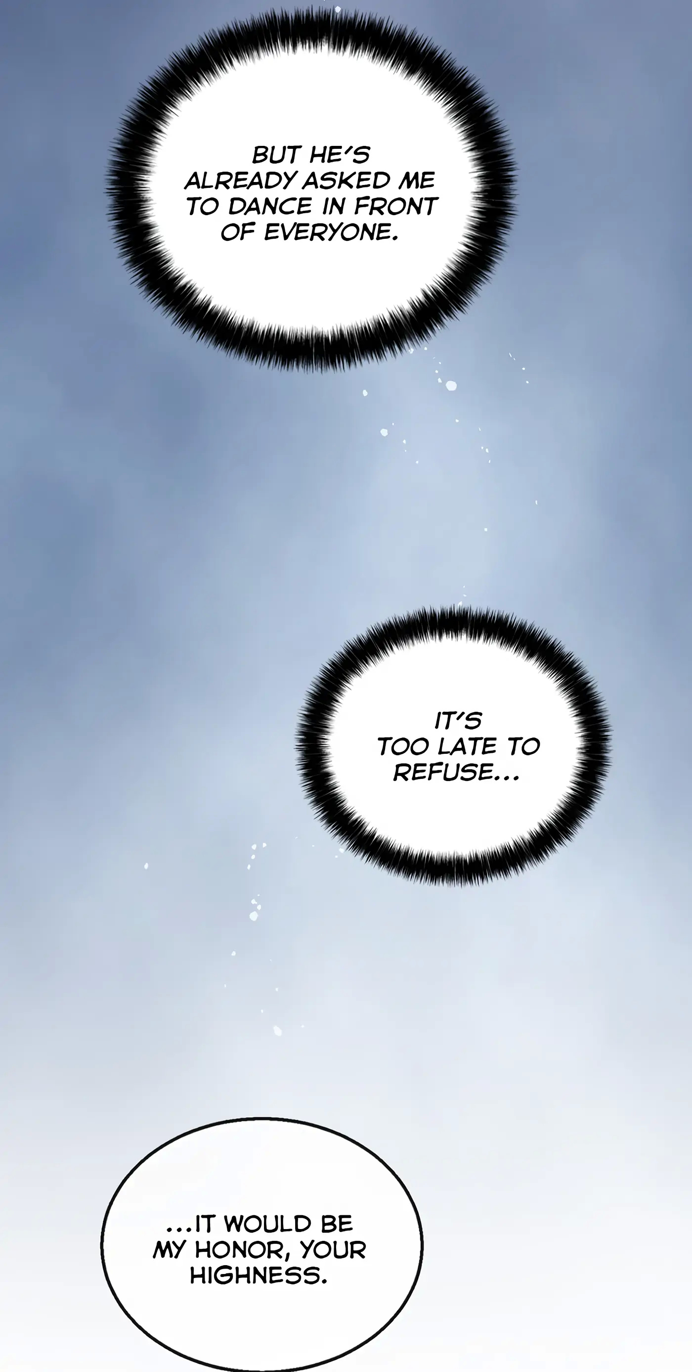 Villainess’ Reprisal Boutique chapter 12 - page 17