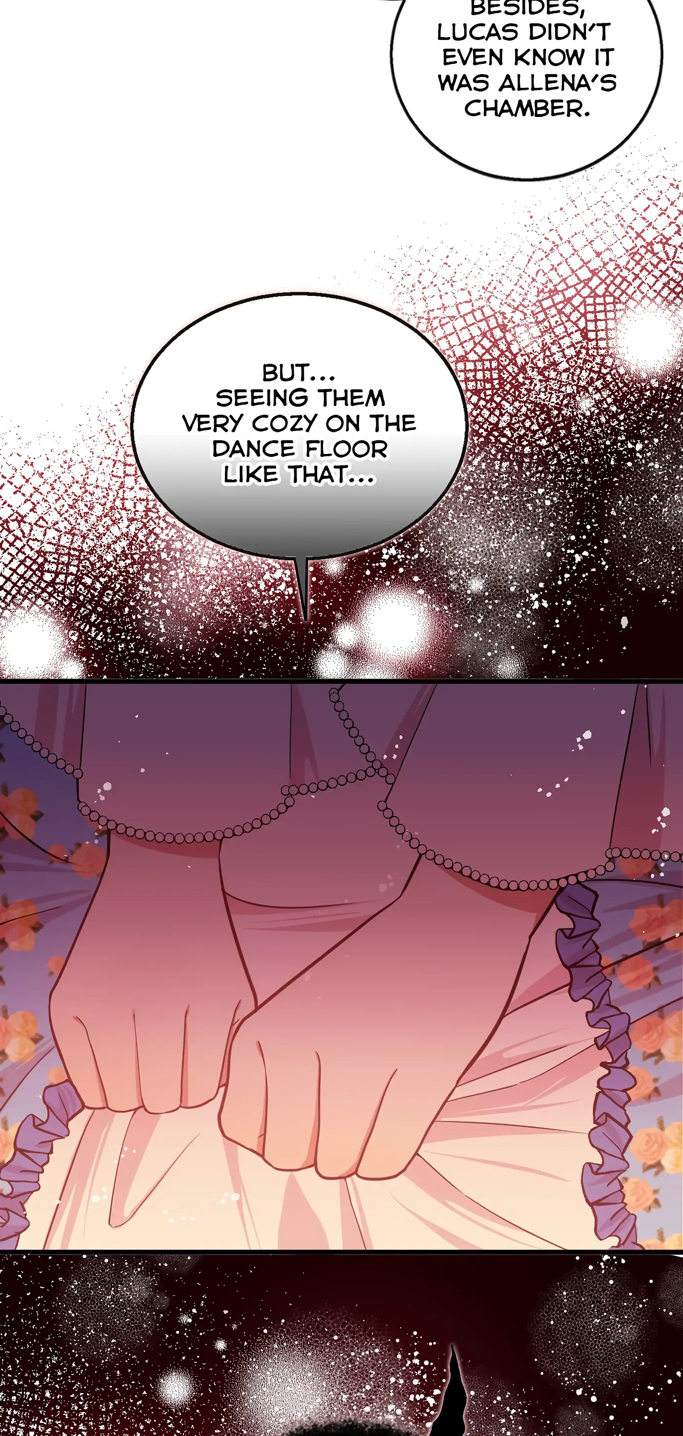 Villainess’ Reprisal Boutique chapter 12 - page 29