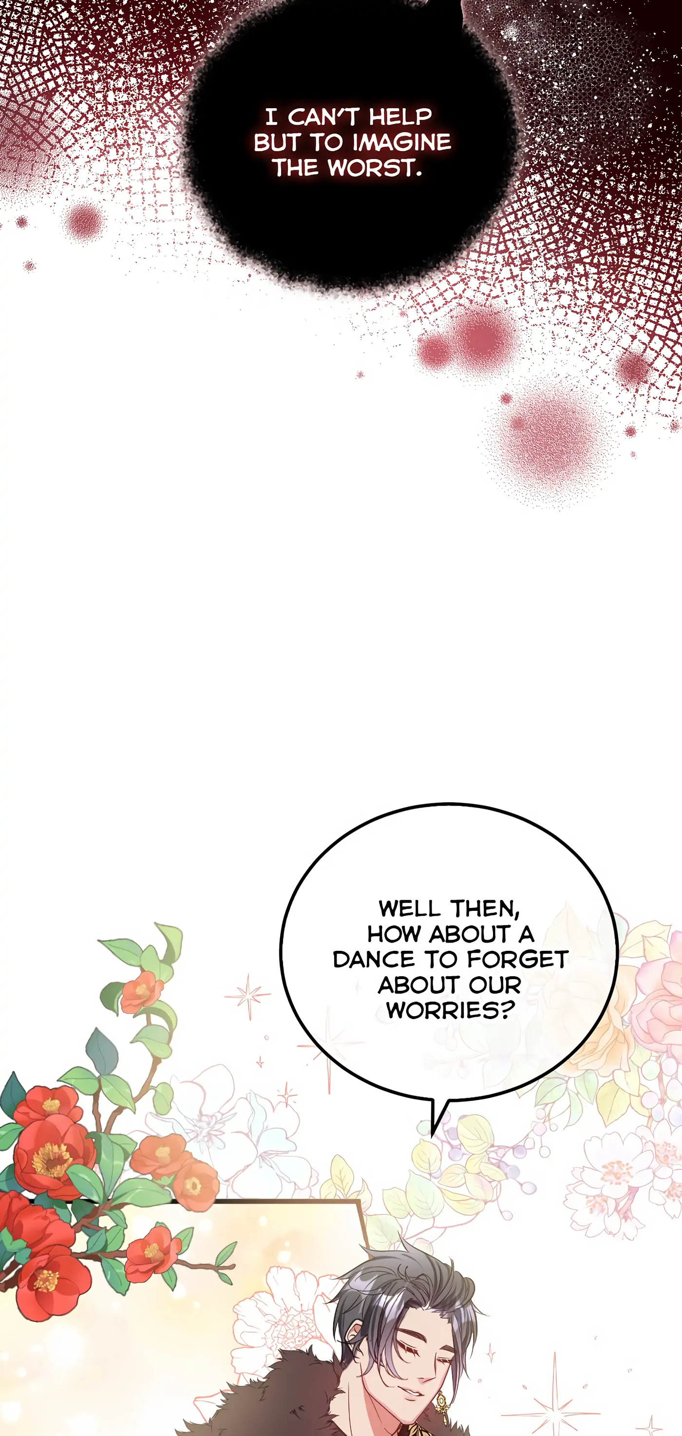 Villainess’ Reprisal Boutique chapter 12 - page 30