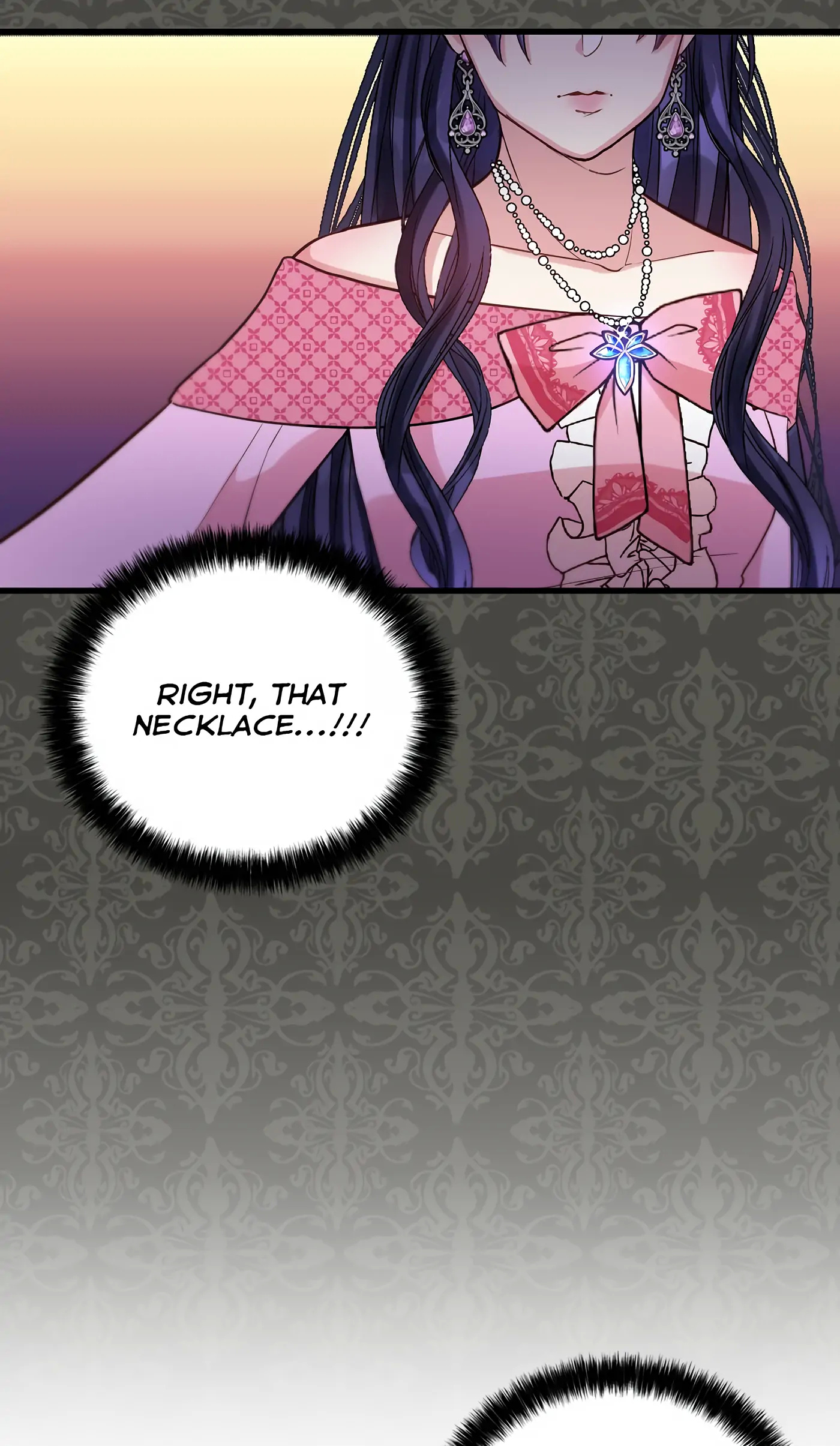Villainess’ Reprisal Boutique chapter 11 - page 25