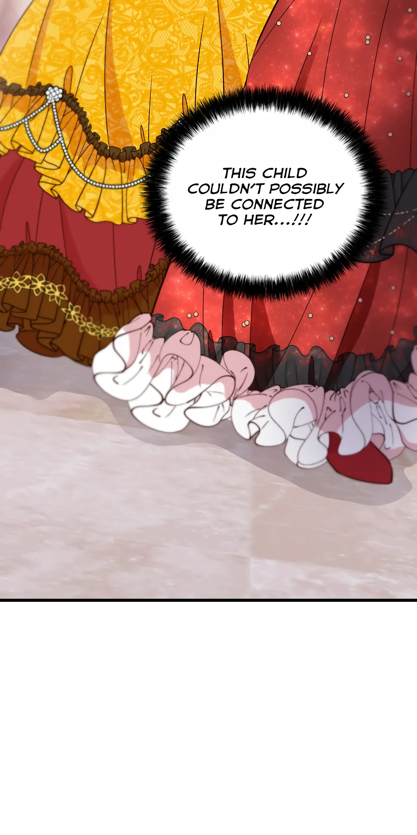 Villainess’ Reprisal Boutique chapter 11 - page 29
