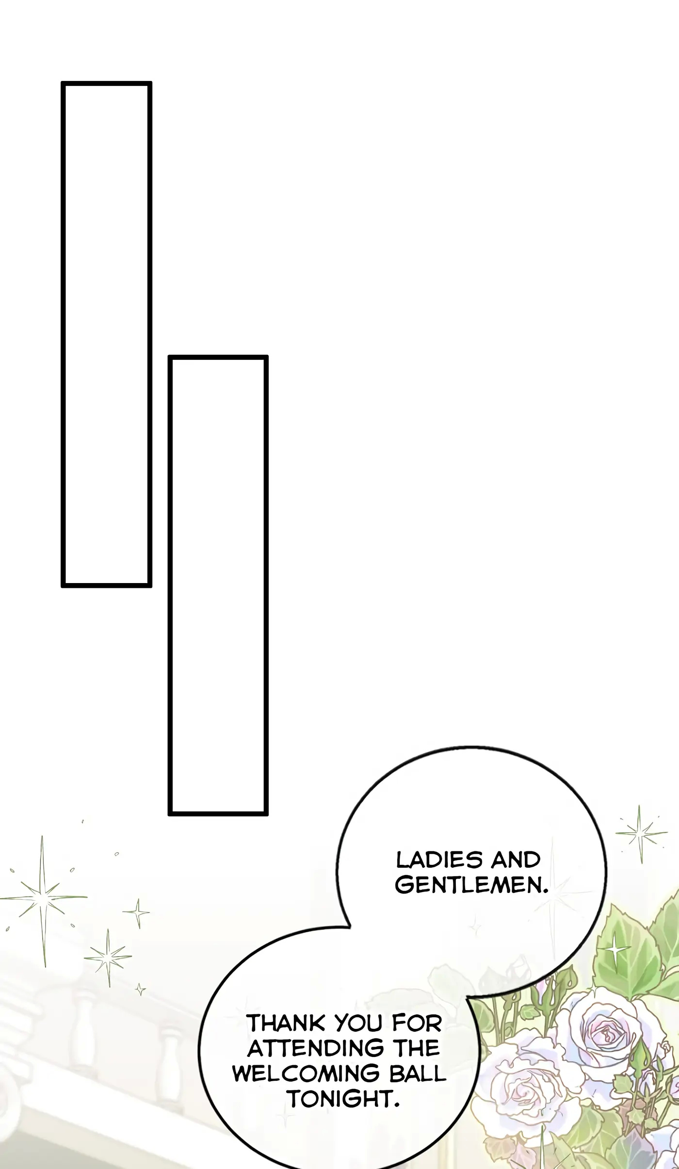 Villainess’ Reprisal Boutique chapter 11 - page 33