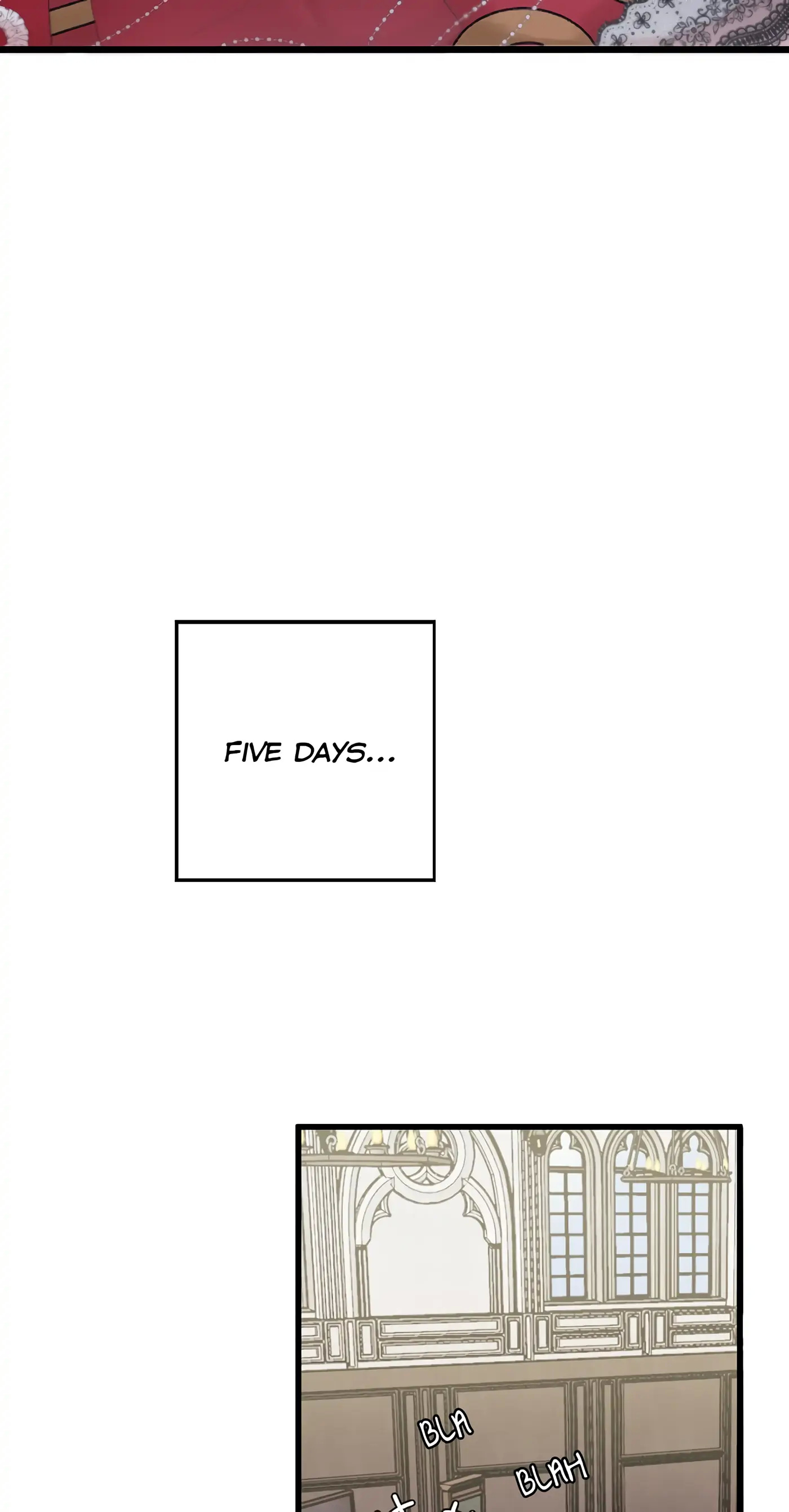 Villainess’ Reprisal Boutique chapter 9 - page 5