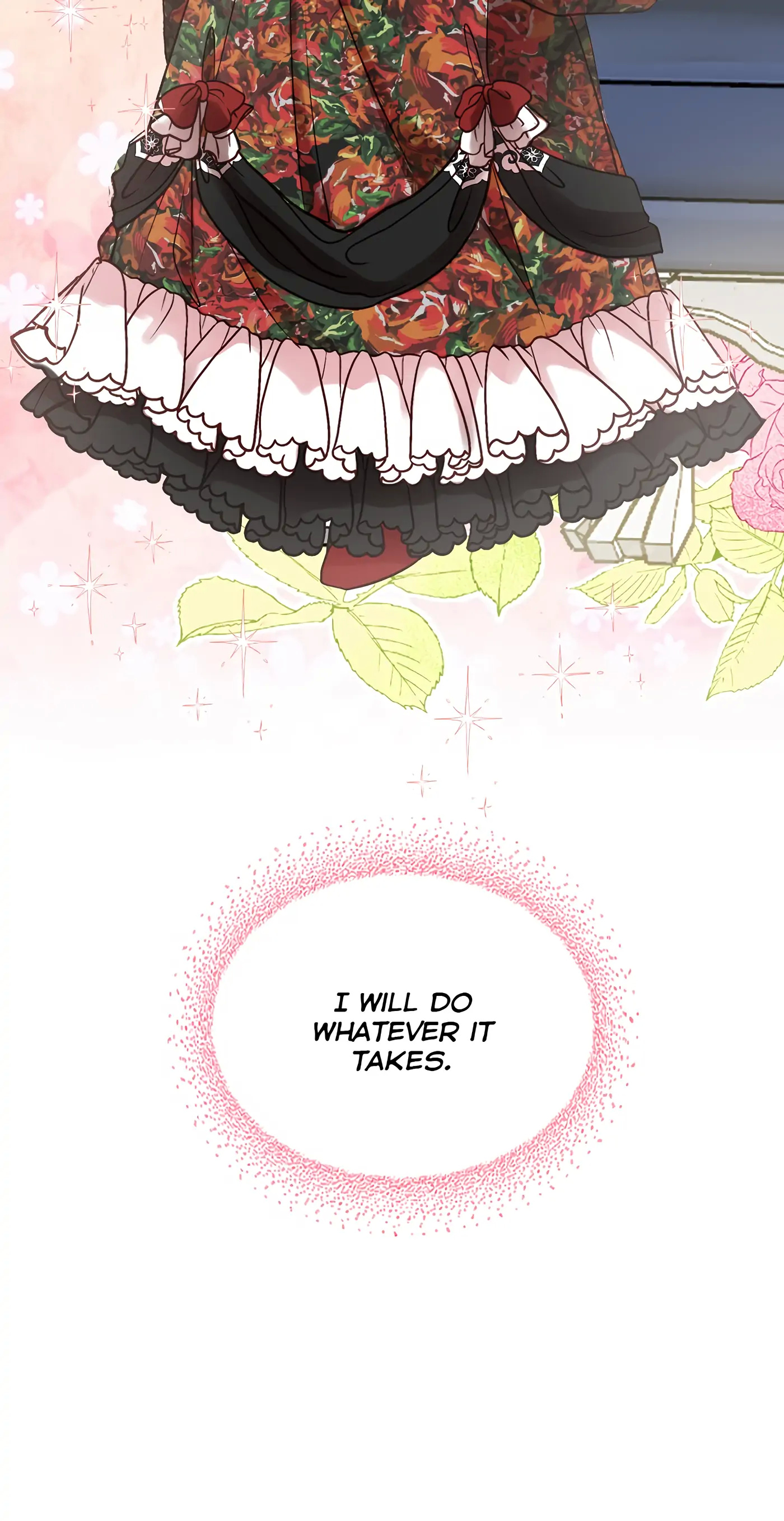Villainess’ Reprisal Boutique chapter 9 - page 62