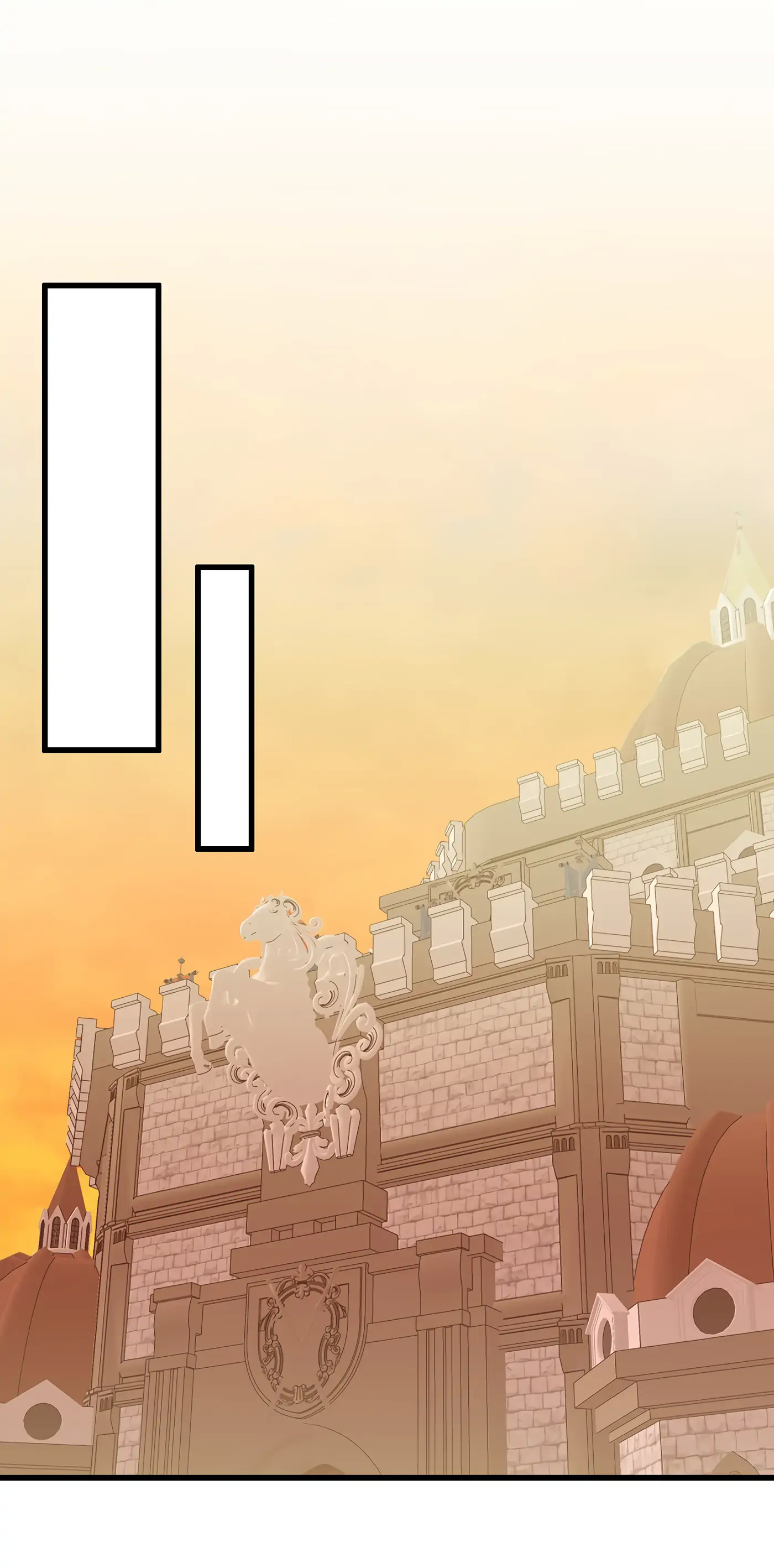 Villainess’ Reprisal Boutique chapter 7 - page 29