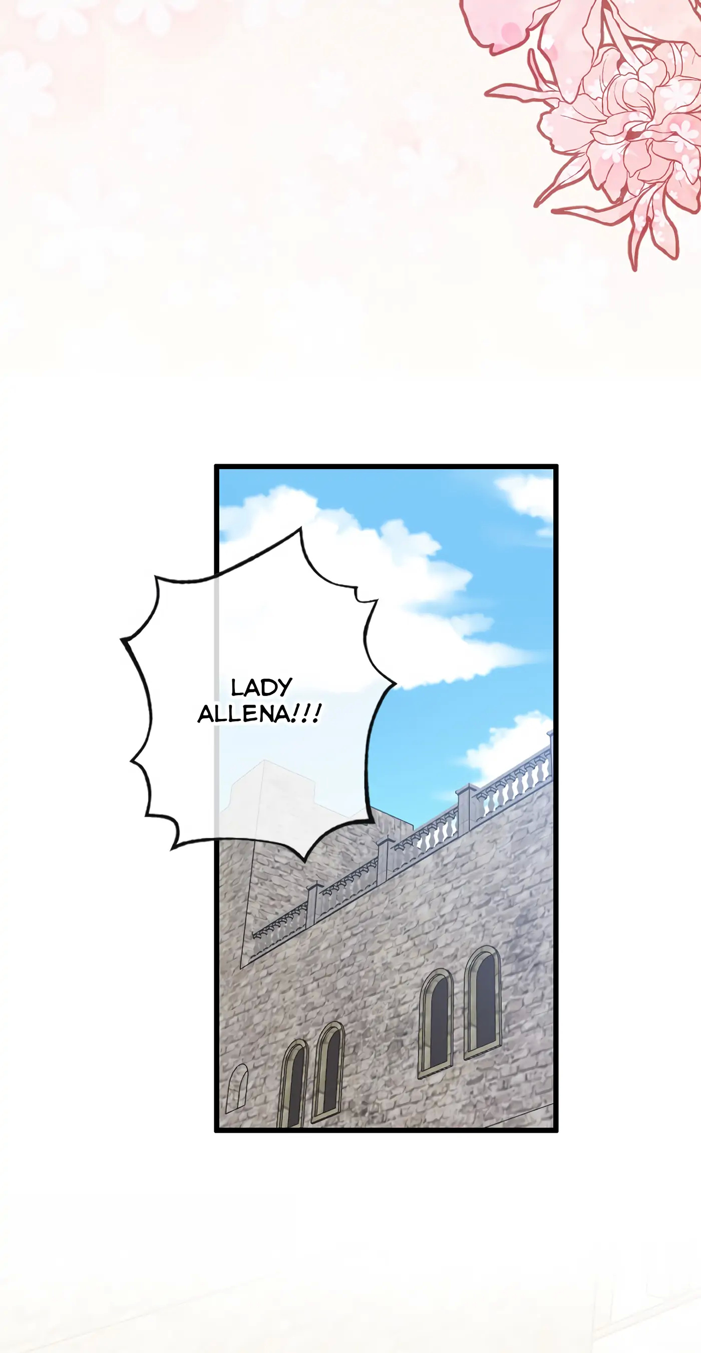 Villainess’ Reprisal Boutique chapter 6 - page 52