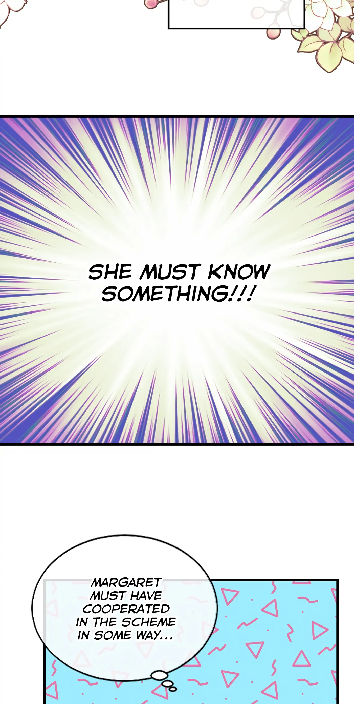 Villainess’ Reprisal Boutique chapter 6 - page 74