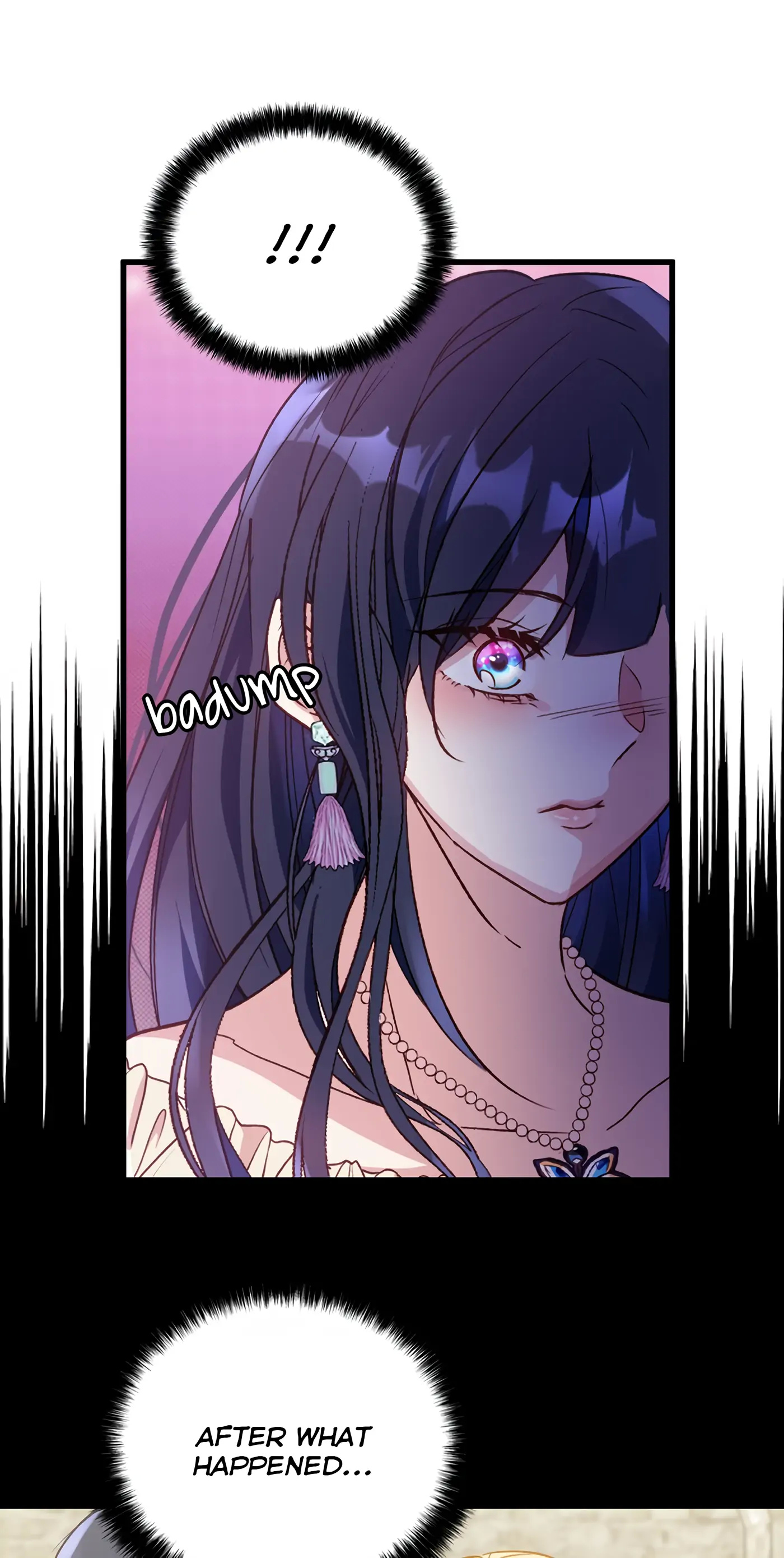 Villainess’ Reprisal Boutique chapter 6 - page 77