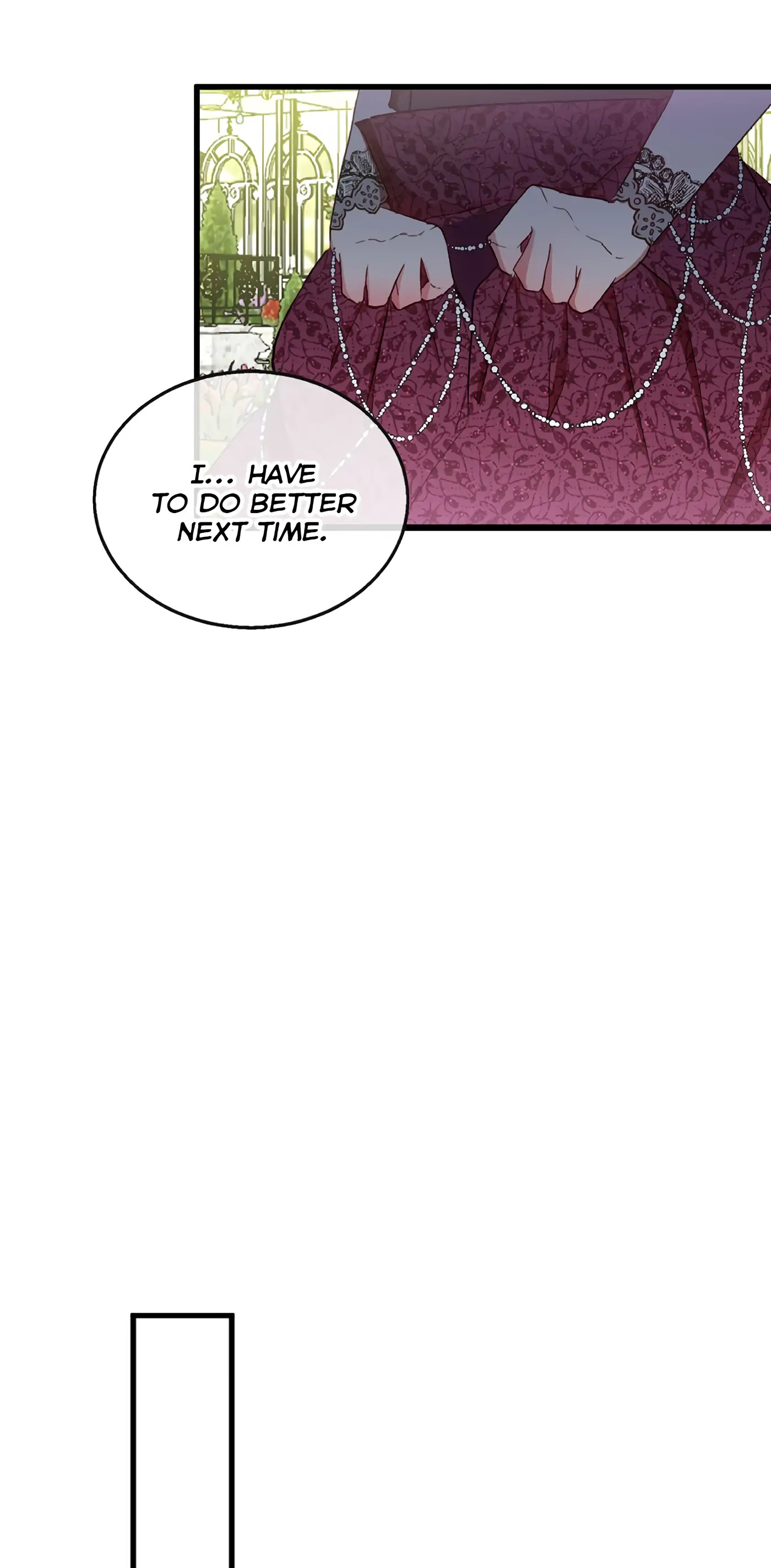 Villainess’ Reprisal Boutique chapter 6 - page 8