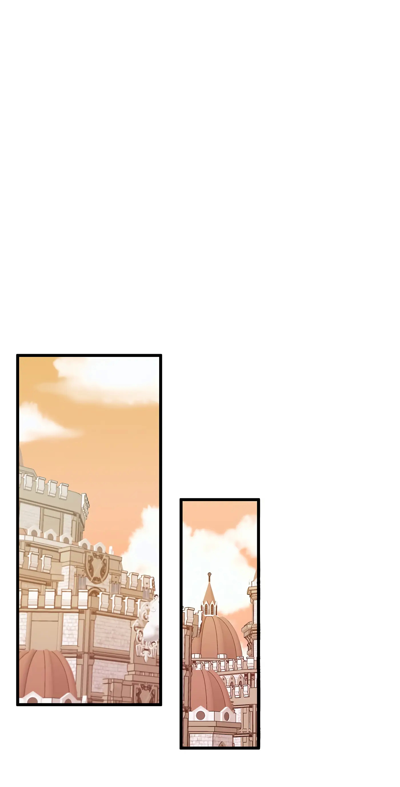 Villainess’ Reprisal Boutique chapter 5 - page 1