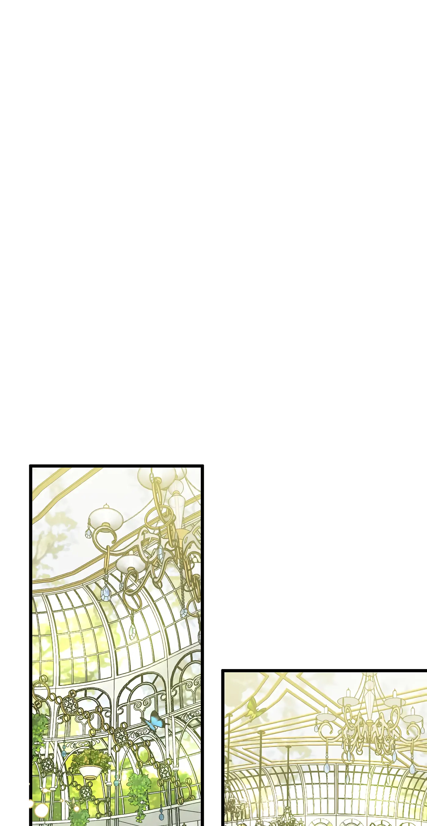 Villainess’ Reprisal Boutique chapter 5 - page 58