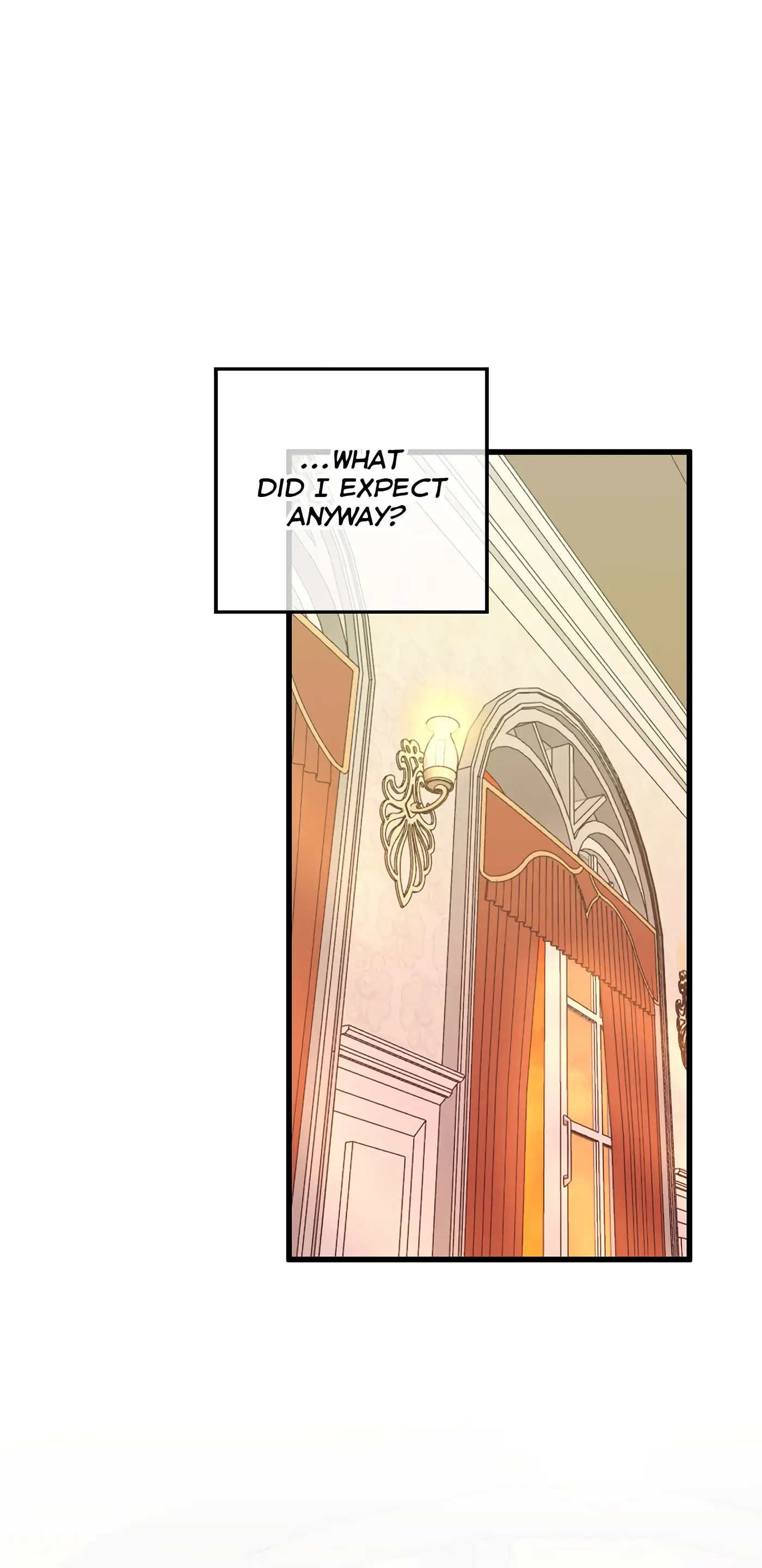 Villainess’ Reprisal Boutique chapter 5 - page 8