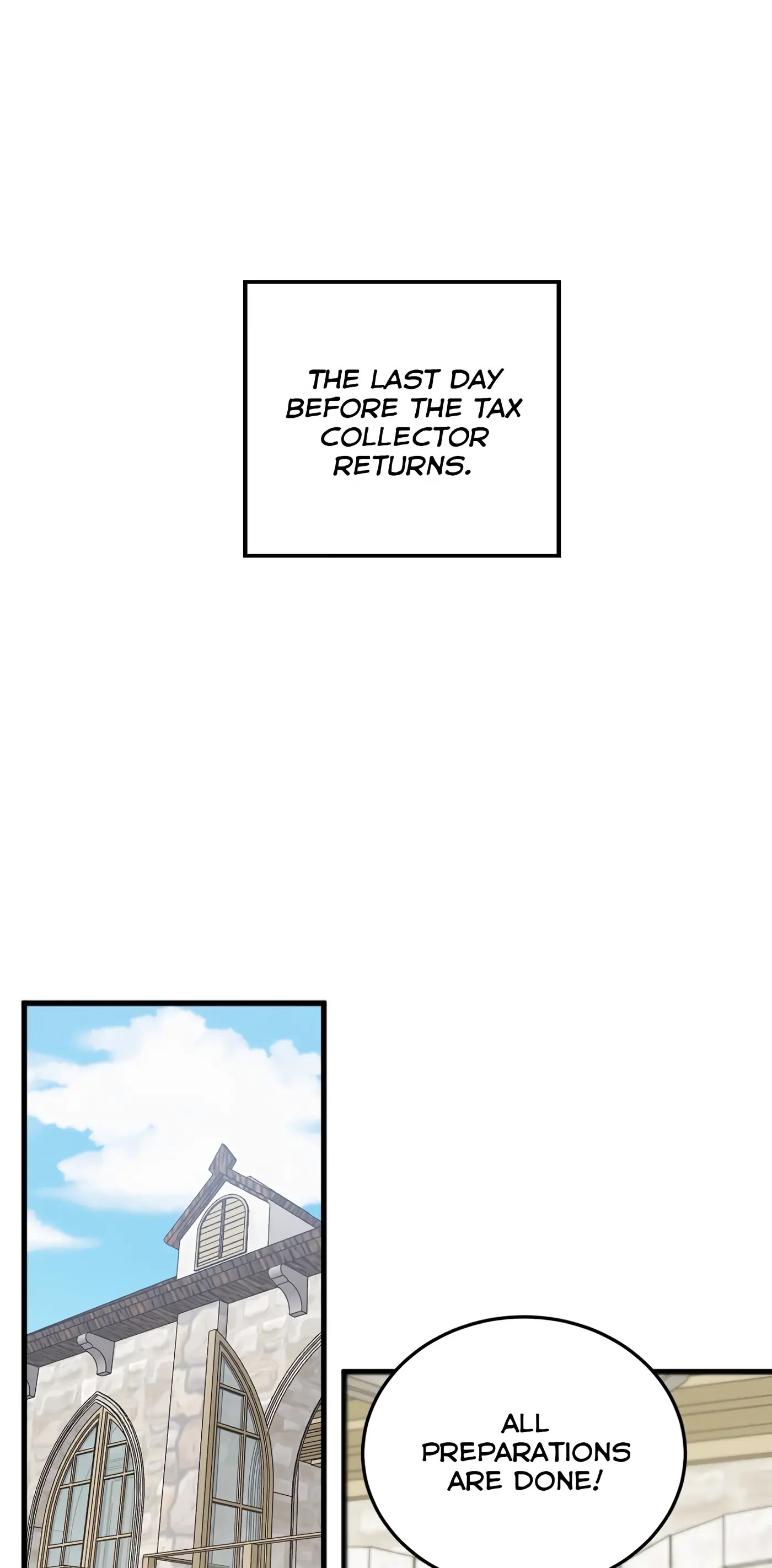 Villainess’ Reprisal Boutique chapter 3 - page 65