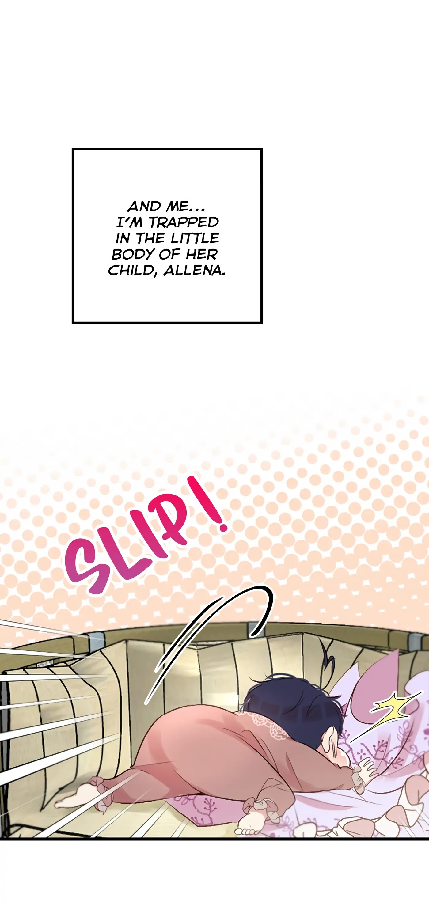 Villainess’ Reprisal Boutique chapter 2 - page 16