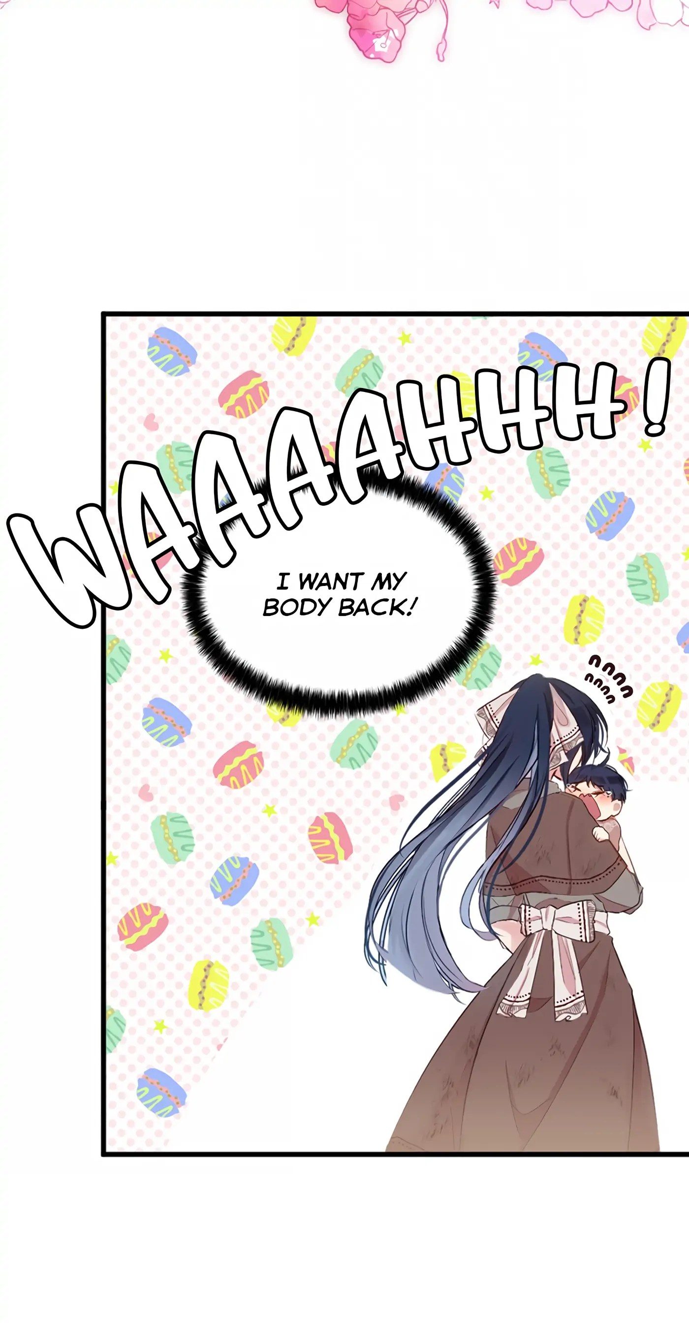 Villainess’ Reprisal Boutique chapter 2 - page 23