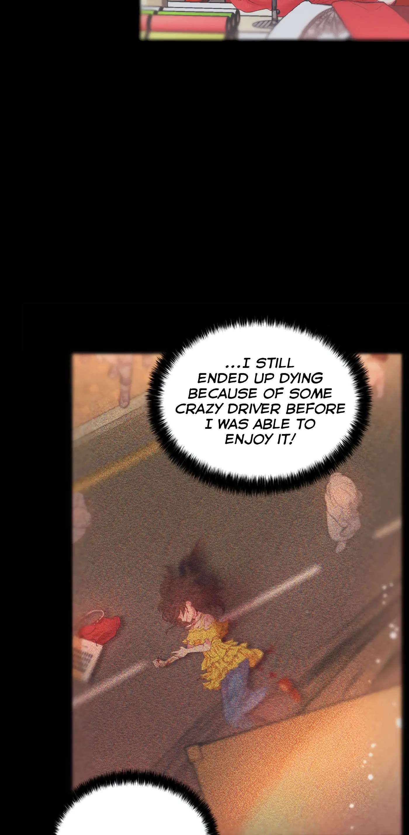 Villainess’ Reprisal Boutique chapter 2 - page 25