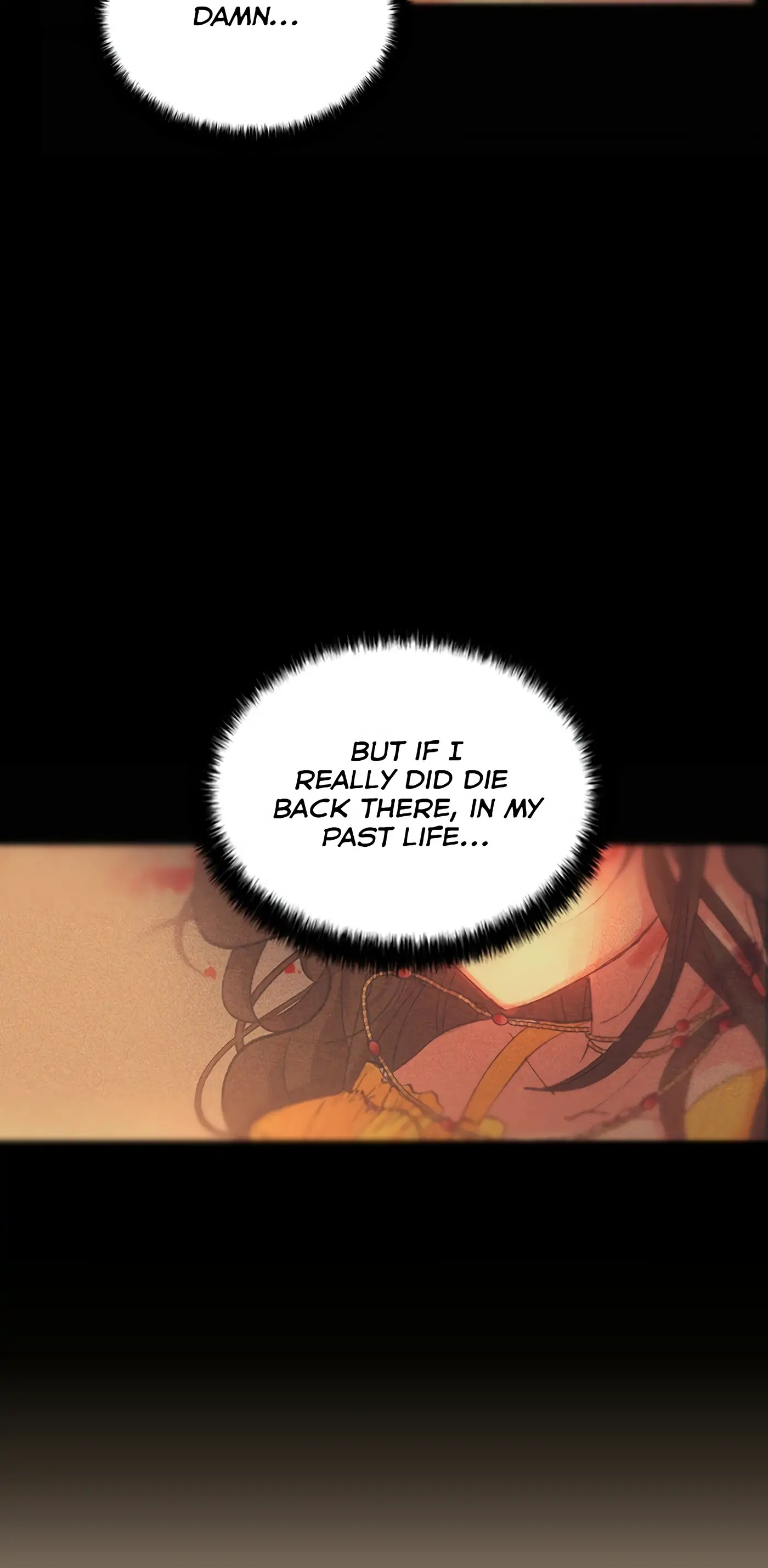 Villainess’ Reprisal Boutique chapter 2 - page 26