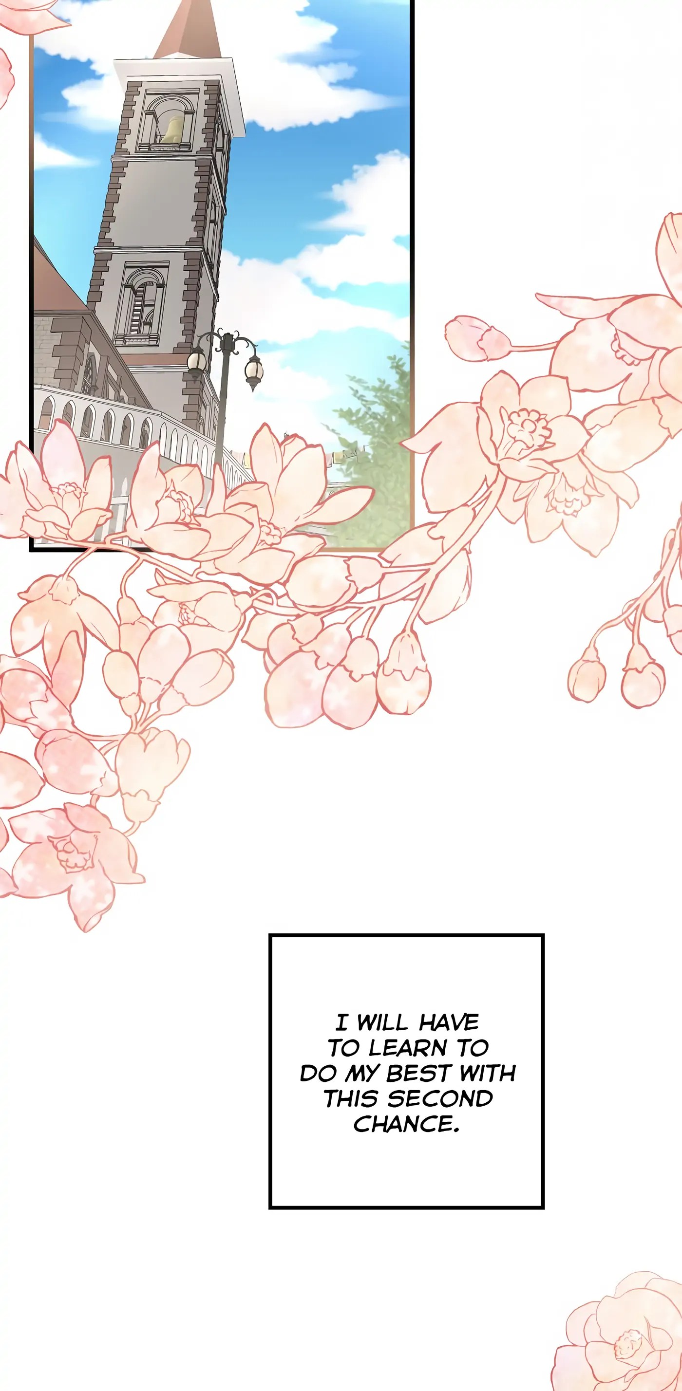 Villainess’ Reprisal Boutique chapter 2 - page 28