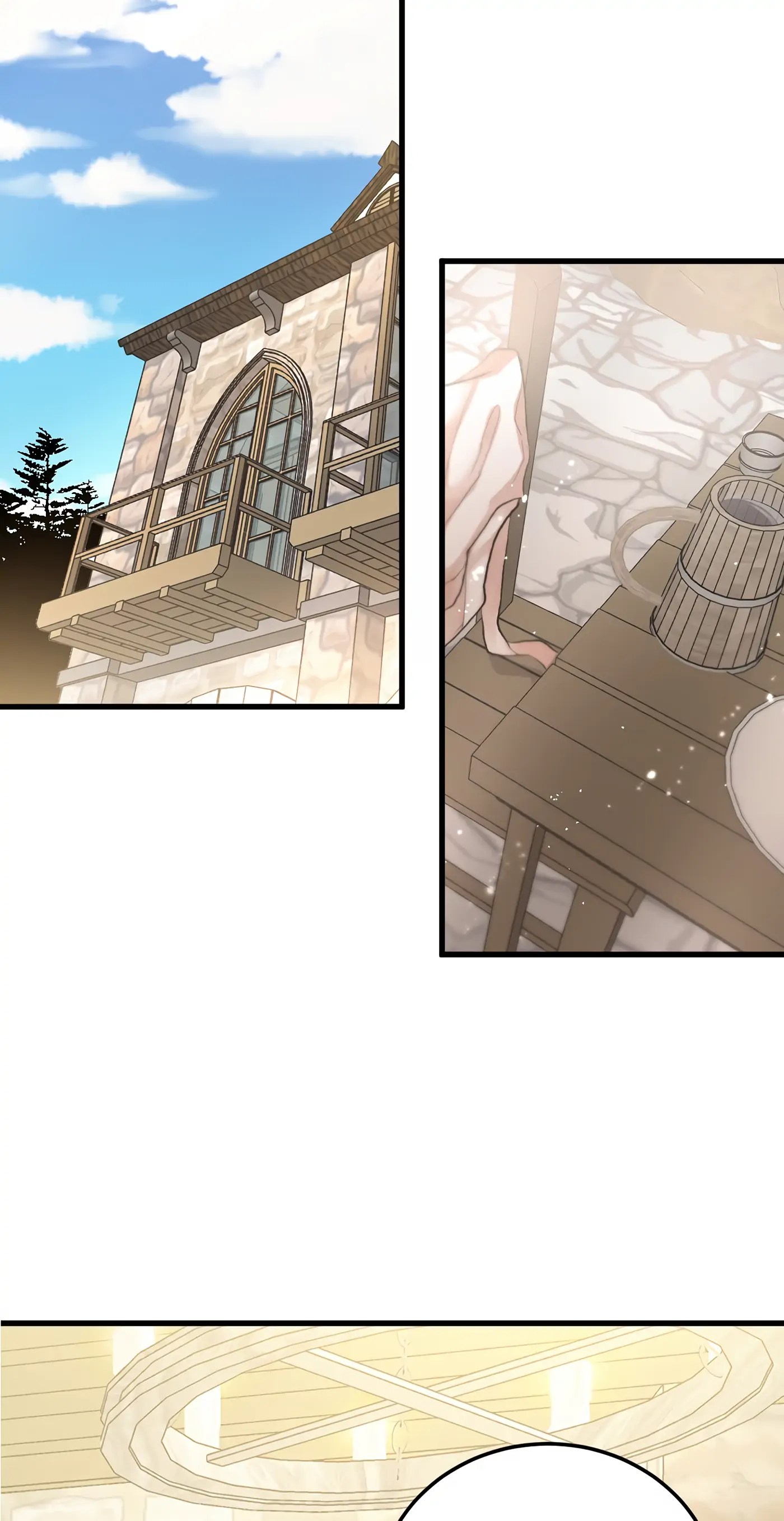 Villainess’ Reprisal Boutique chapter 2 - page 60