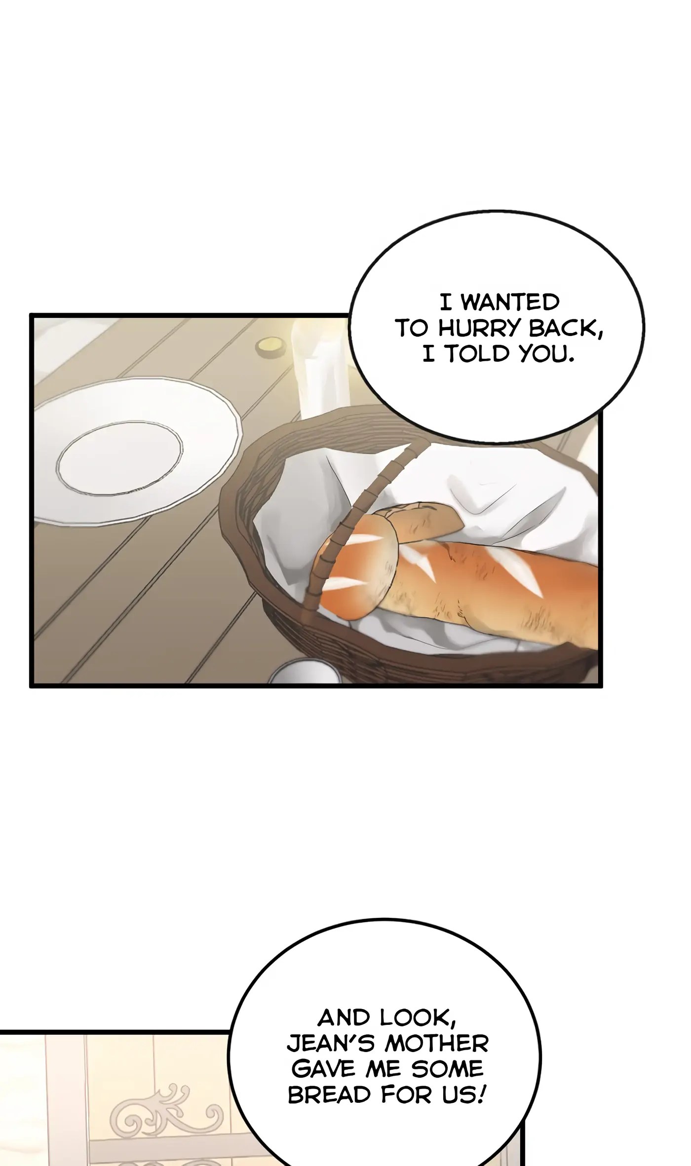 Villainess’ Reprisal Boutique chapter 2 - page 62