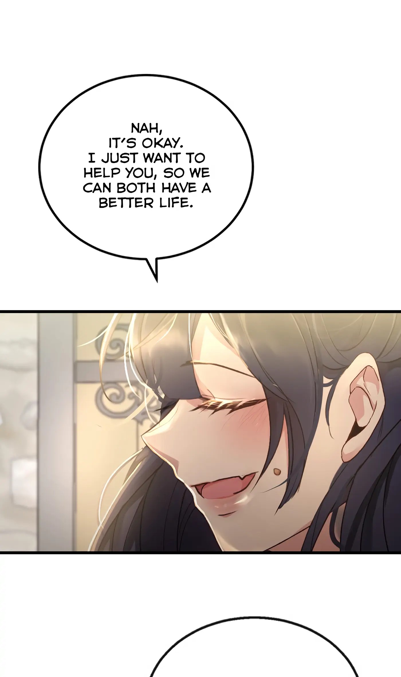 Villainess’ Reprisal Boutique chapter 2 - page 64